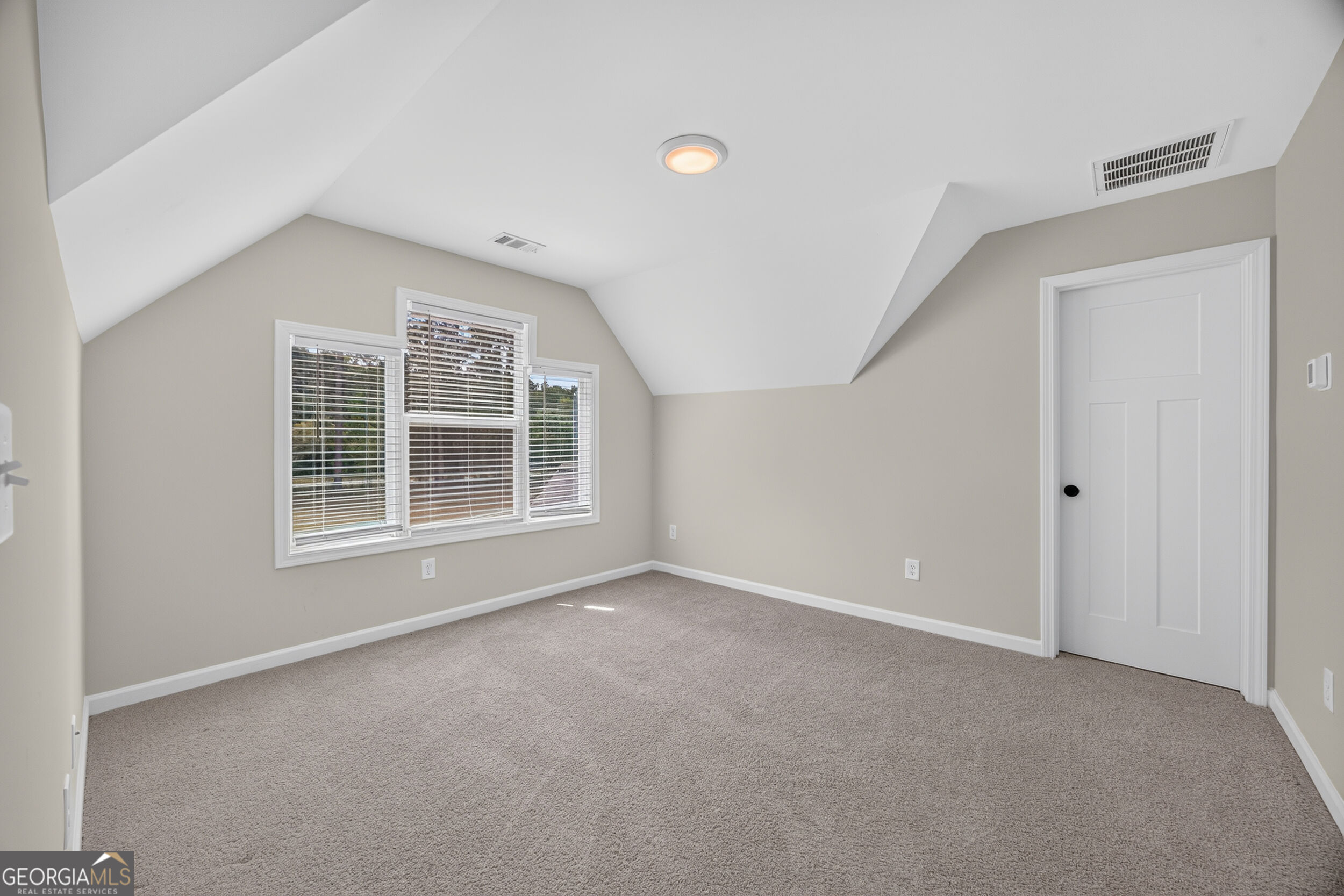 246 Field Road Property Photo 23