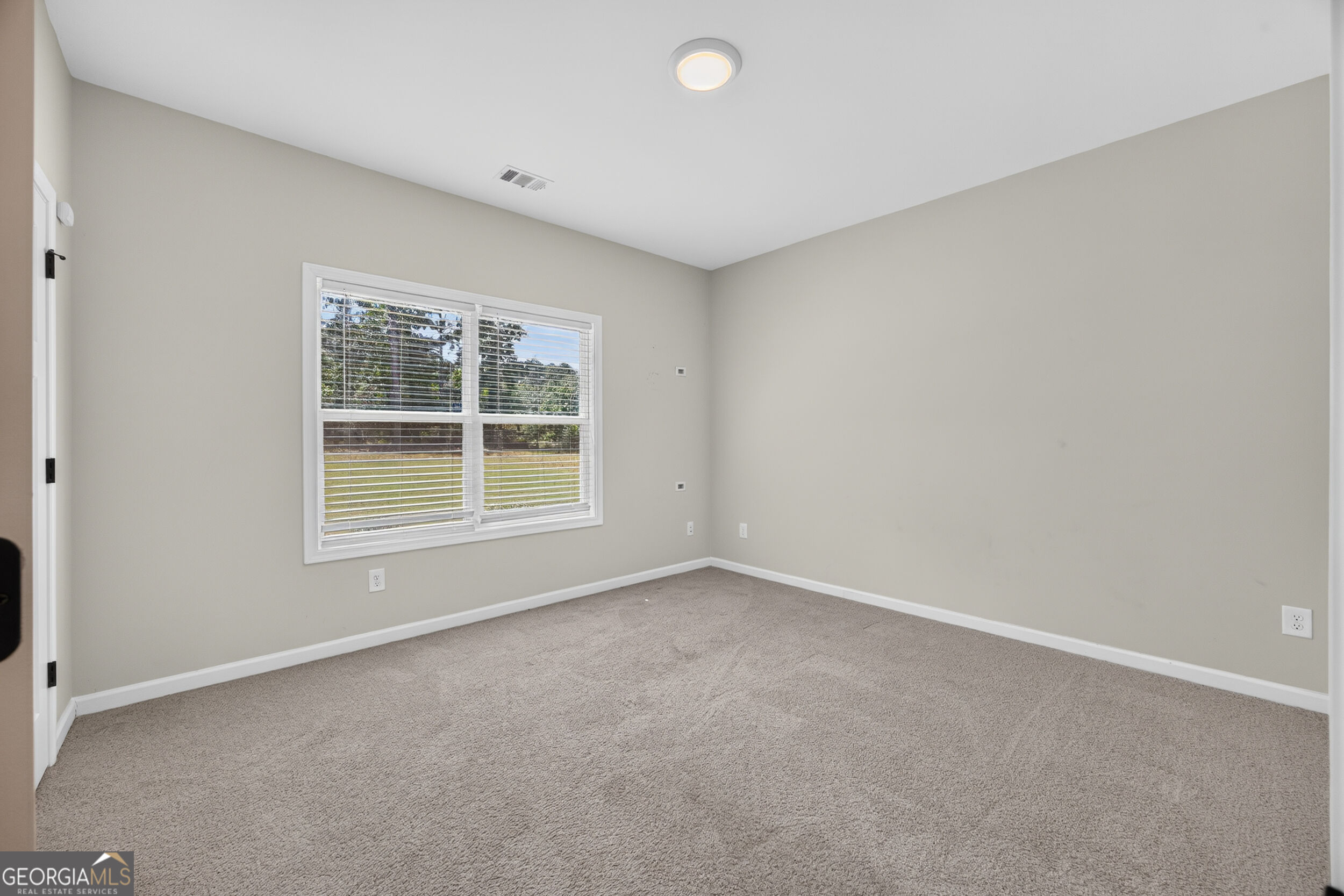 246 Field Road Property Photo 24