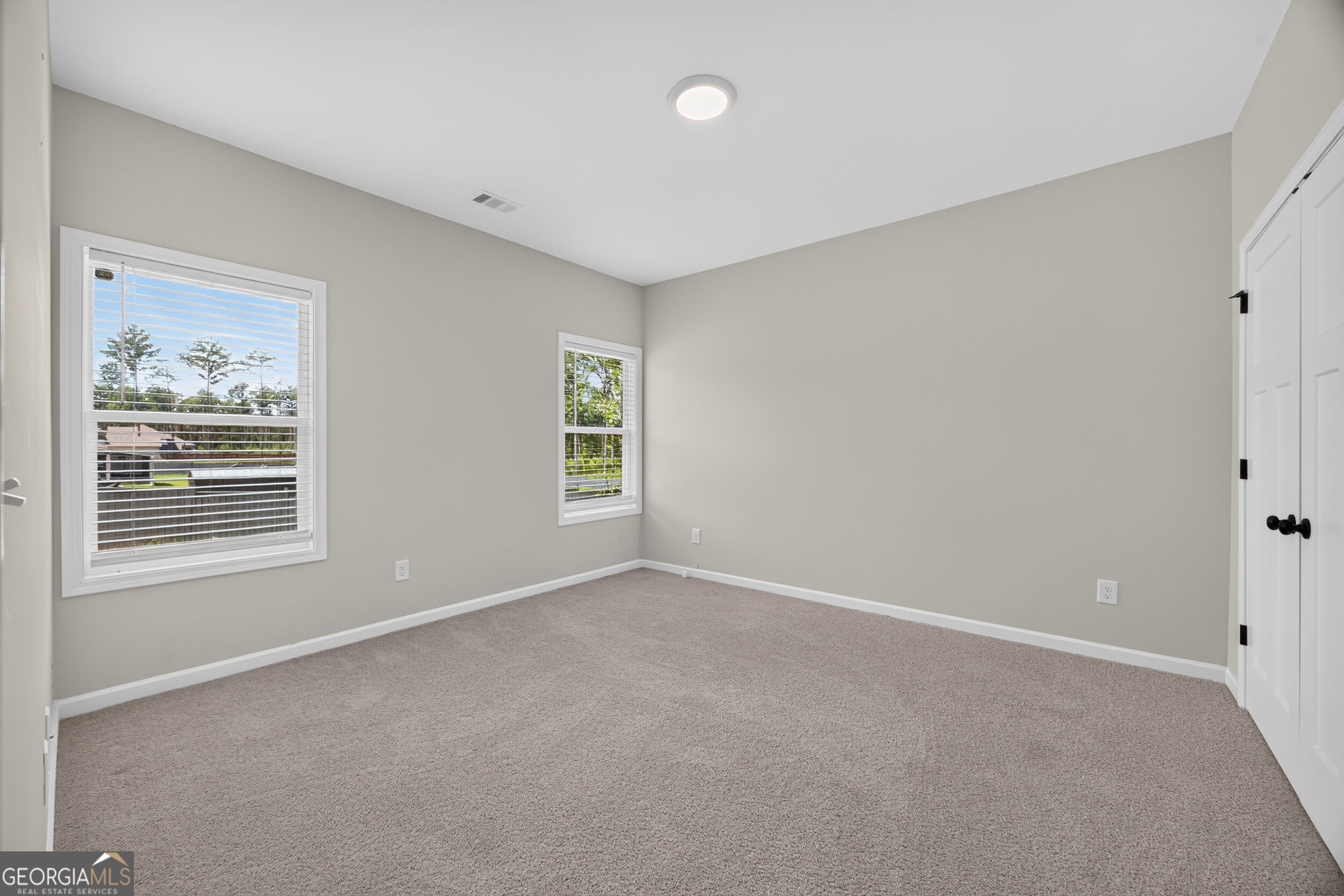 246 Field Road Property Photo 26