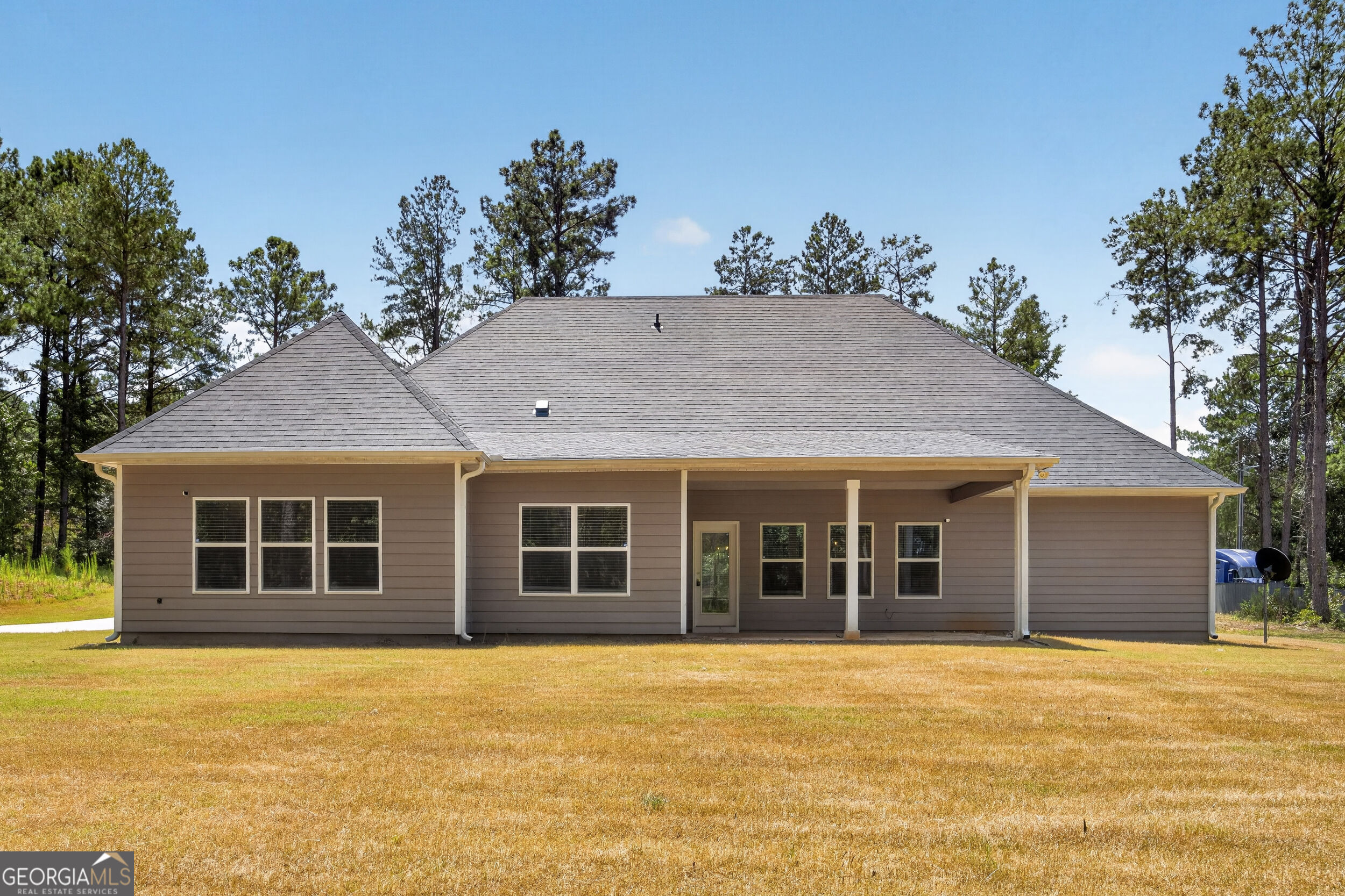 246 Field Road Property Photo 27