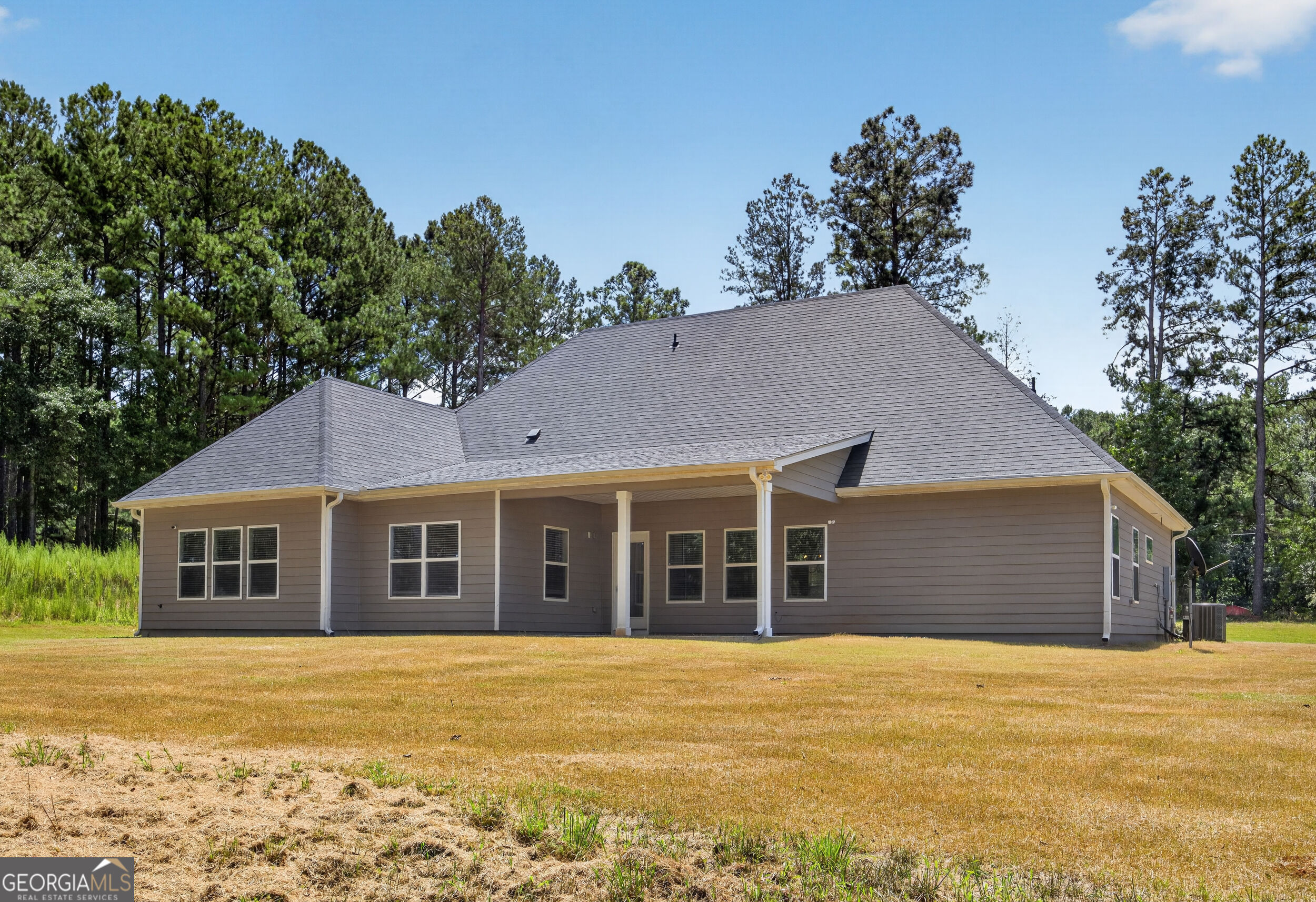 246 Field Road Property Photo 28