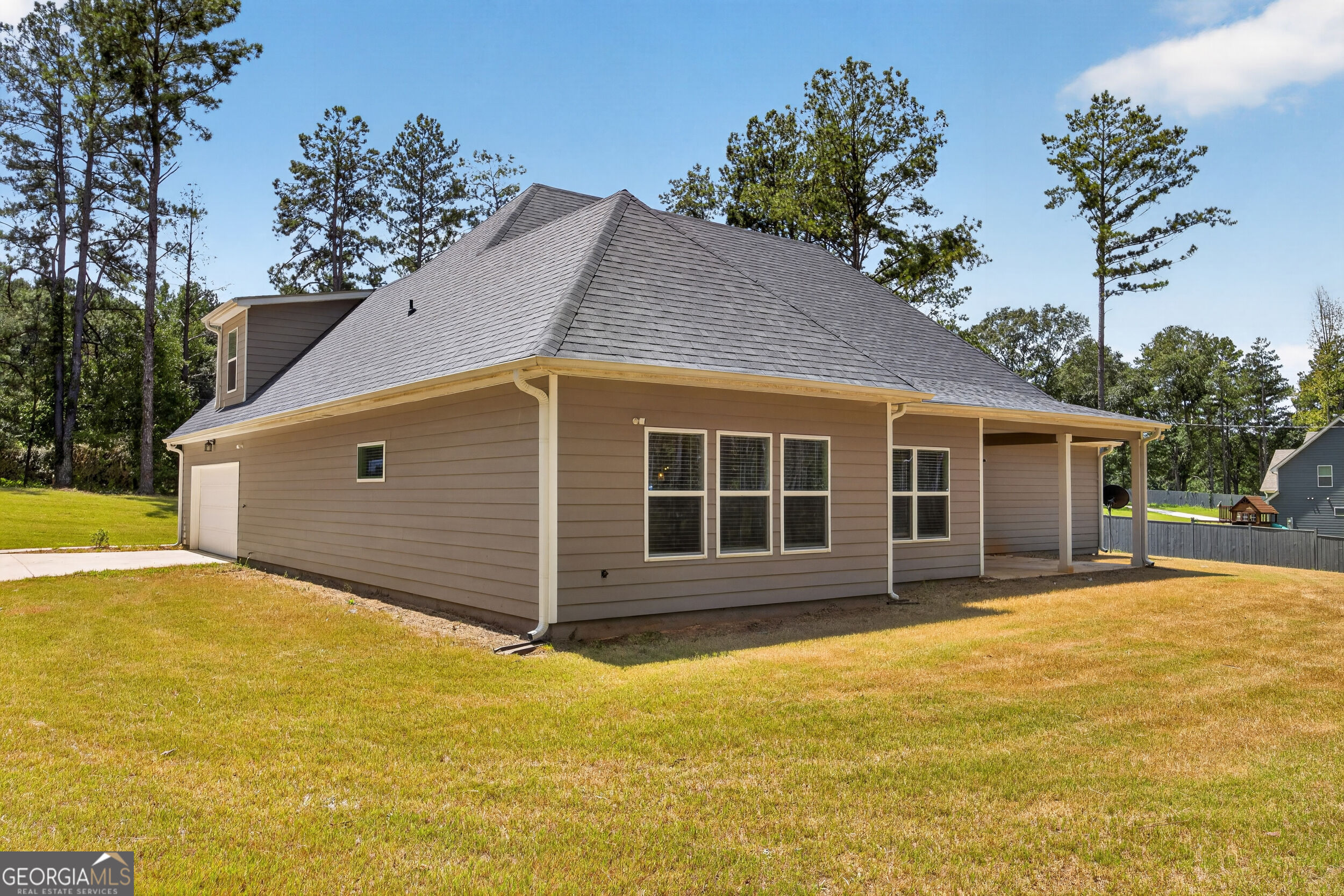 246 Field Road Property Photo 29