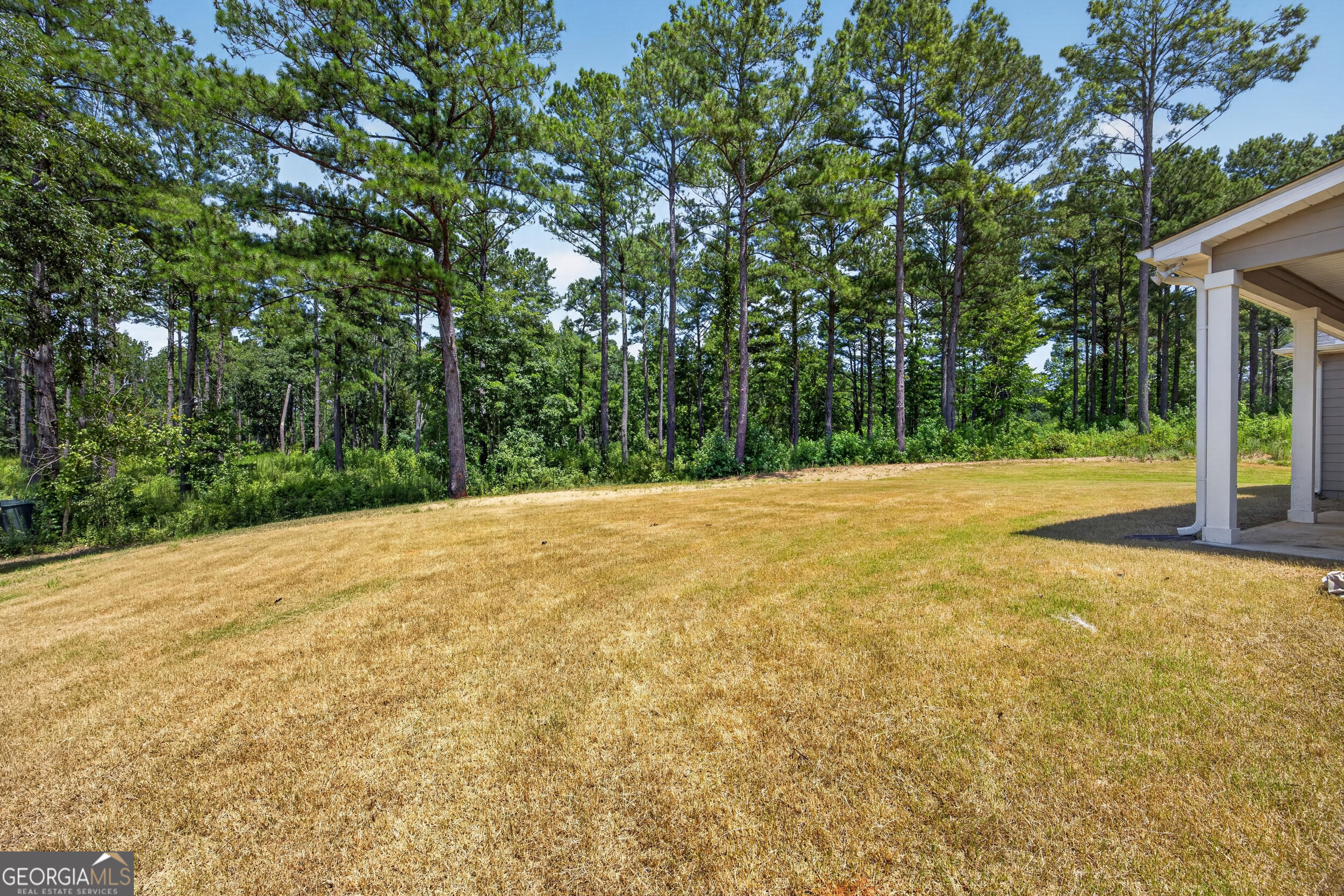 246 Field Road Property Photo 30