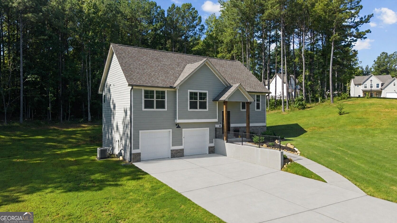 1145 Awenasa Drive Property Photo 3