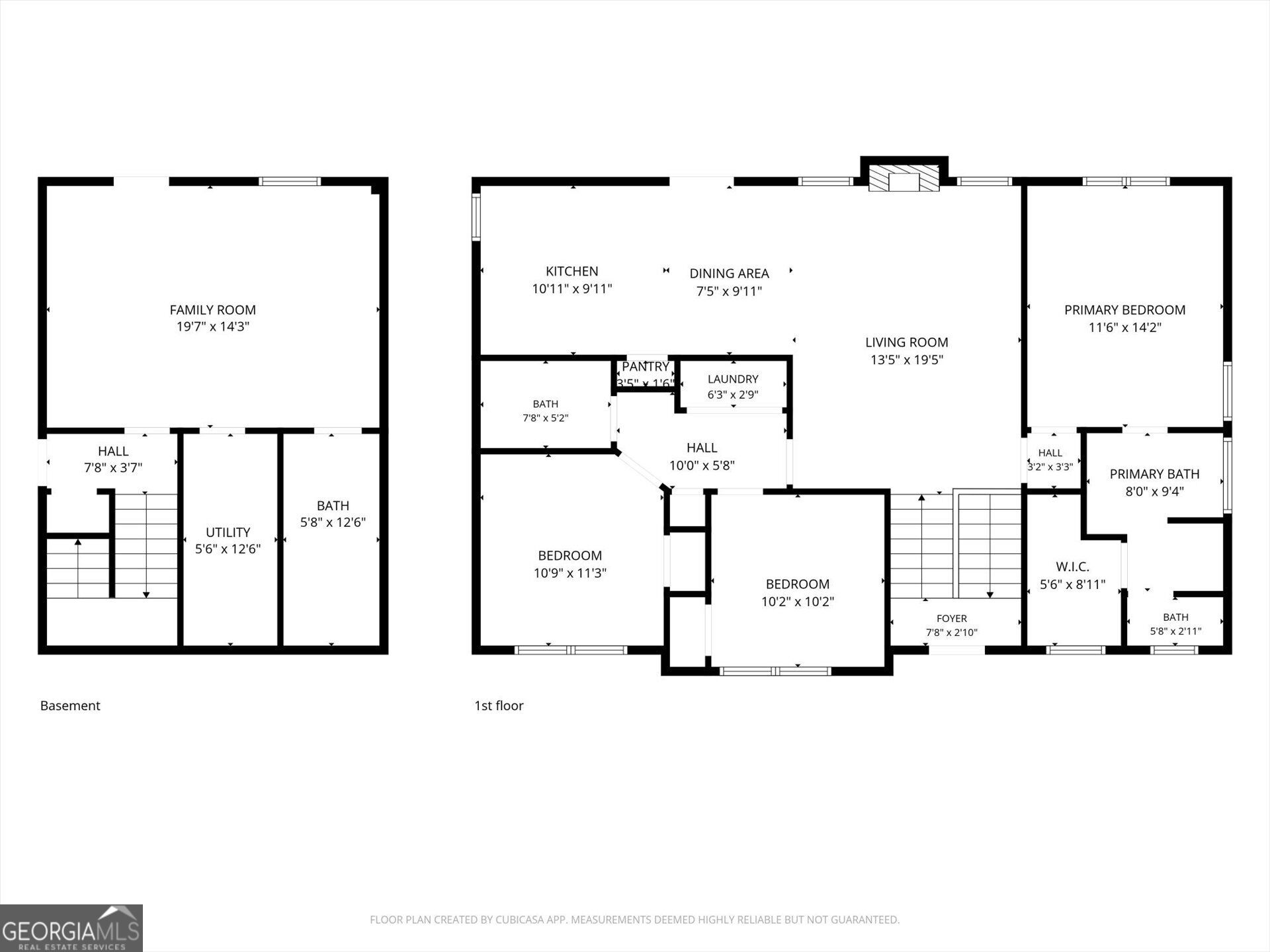 1145 Awenasa Drive Property Photo 24