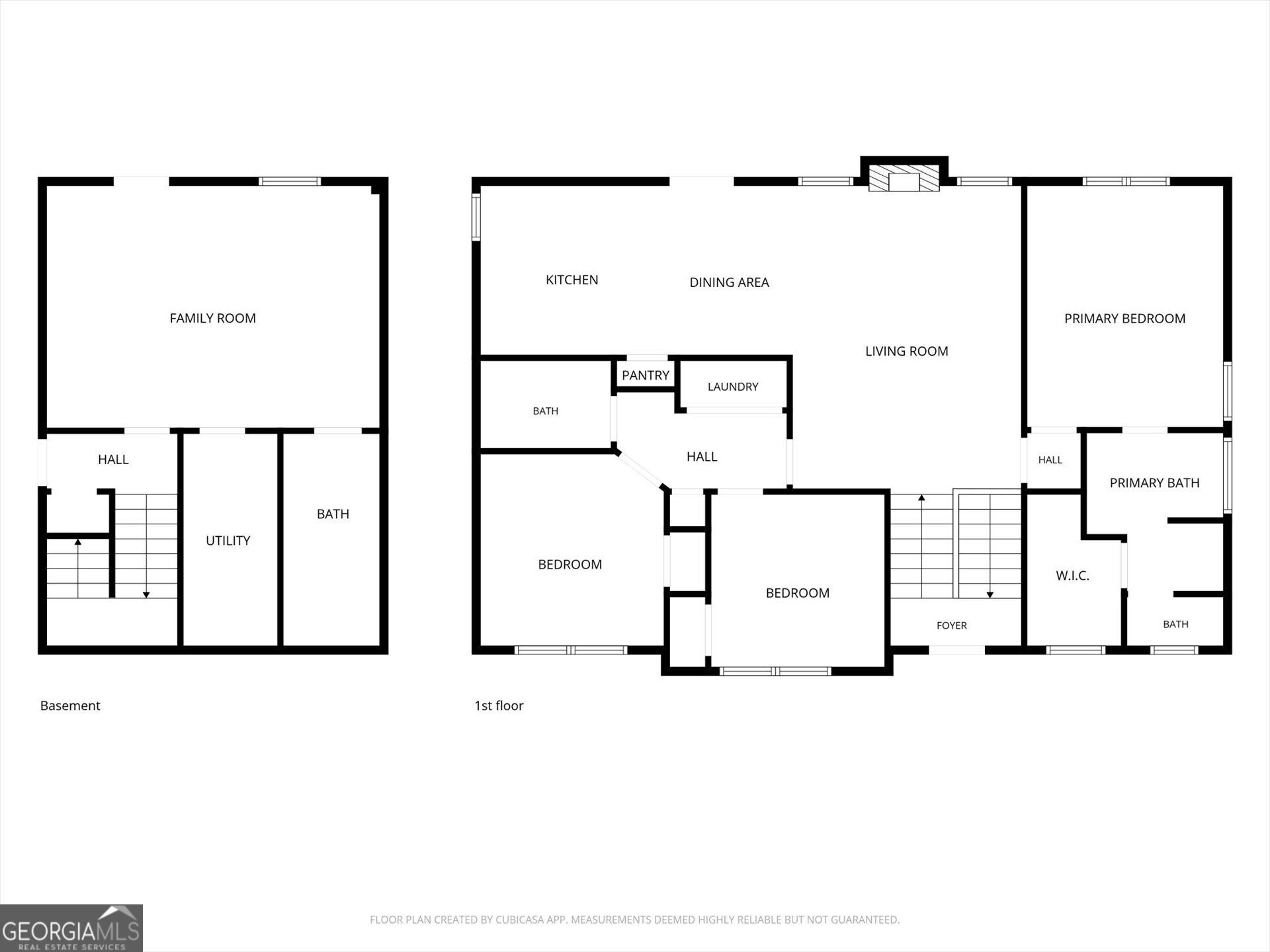 1145 Awenasa Drive Property Photo 25
