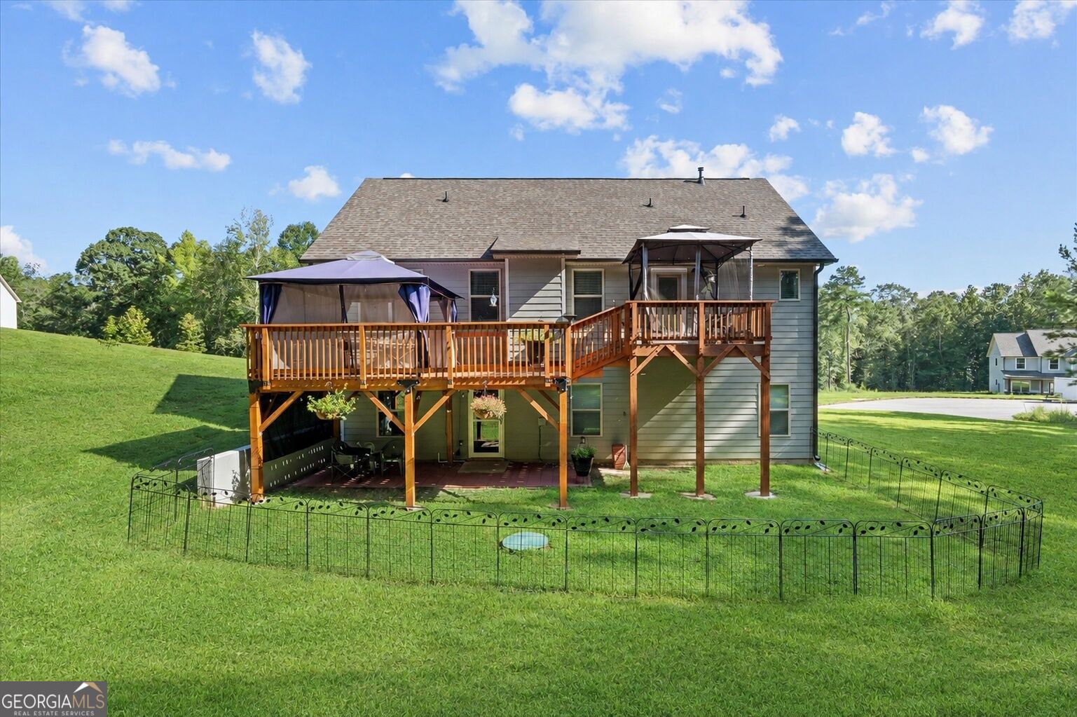 1145 Awenasa Drive Property Photo 30