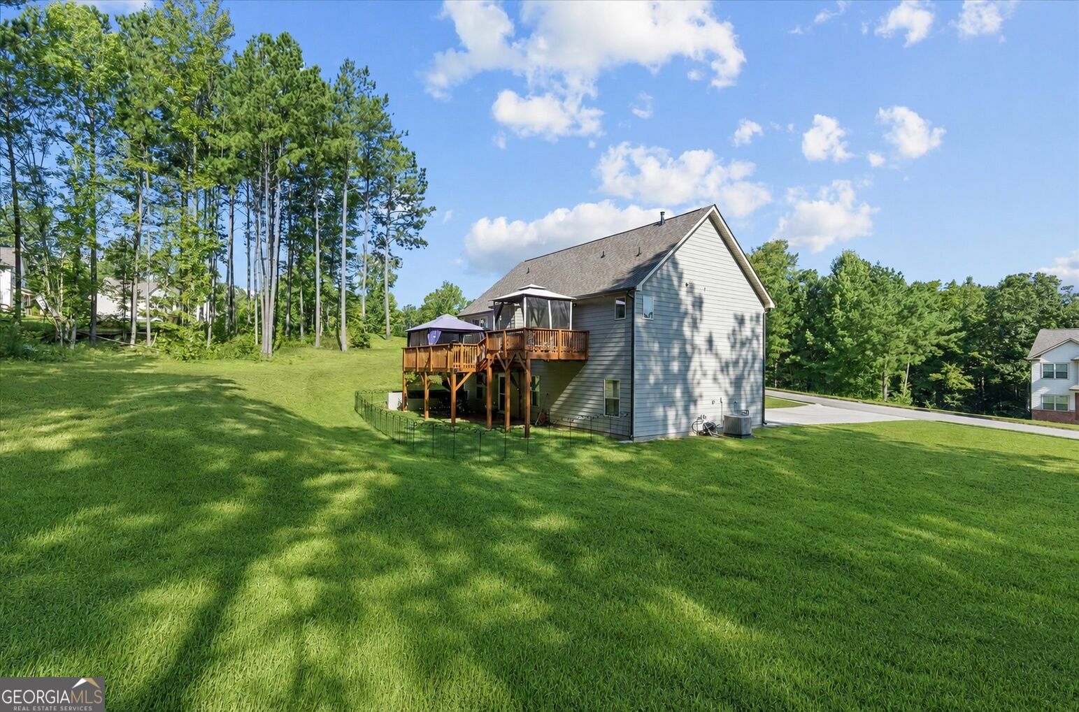 1145 Awenasa Drive Property Photo 31