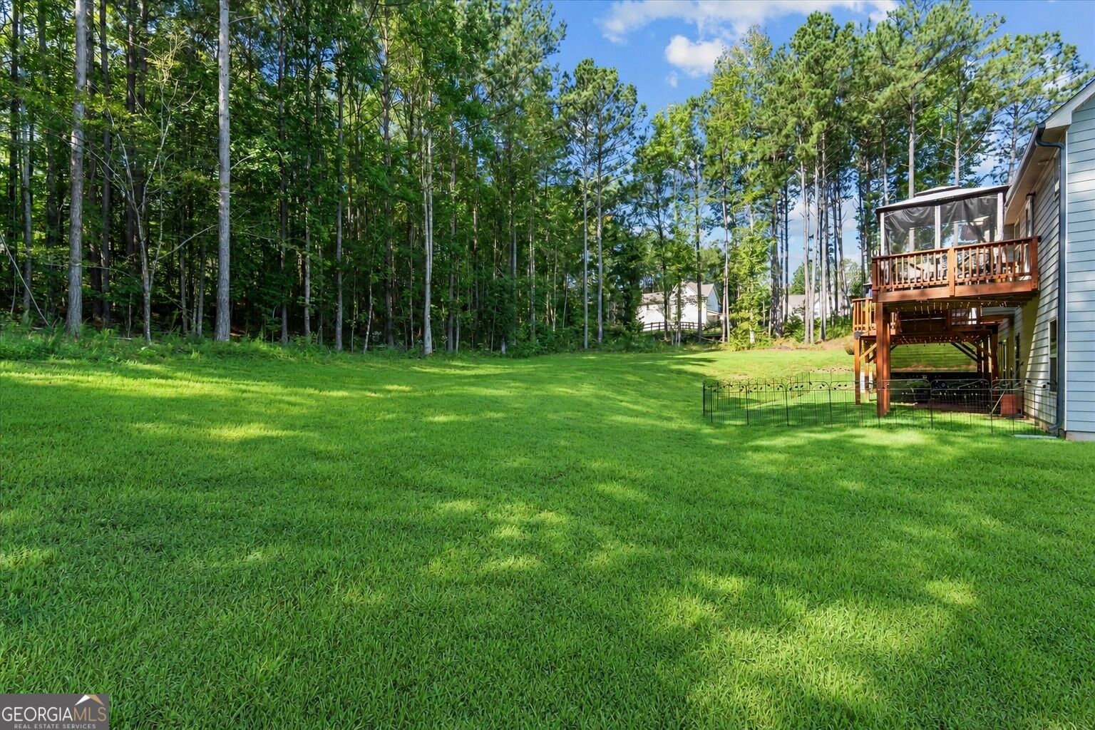 1145 Awenasa Drive Property Photo 32