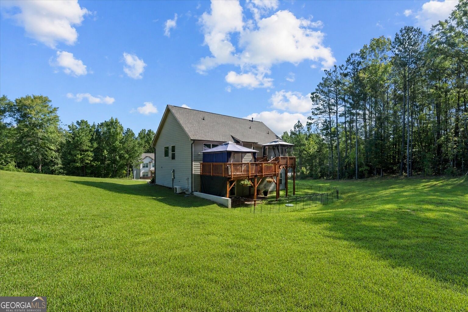 1145 Awenasa Drive Property Photo 33