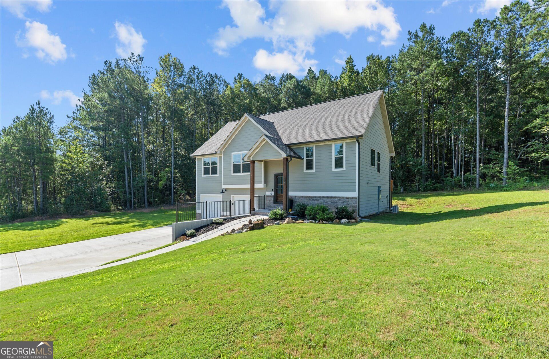 1145 Awenasa Drive Property Photo 34