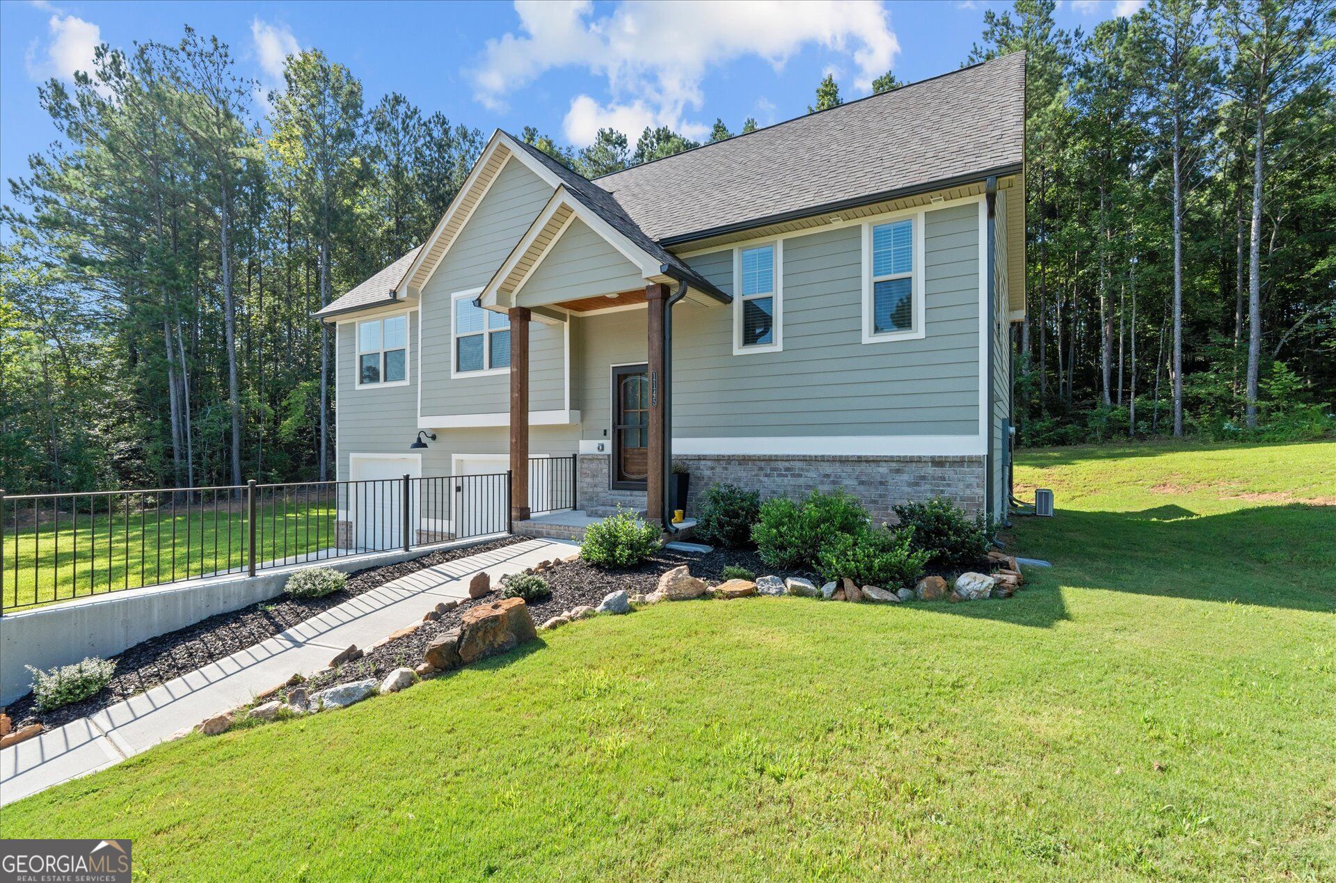 1145 Awenasa Drive Property Photo 35
