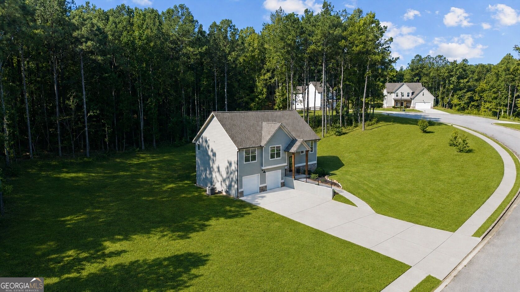 1145 Awenasa Drive Property Photo 36
