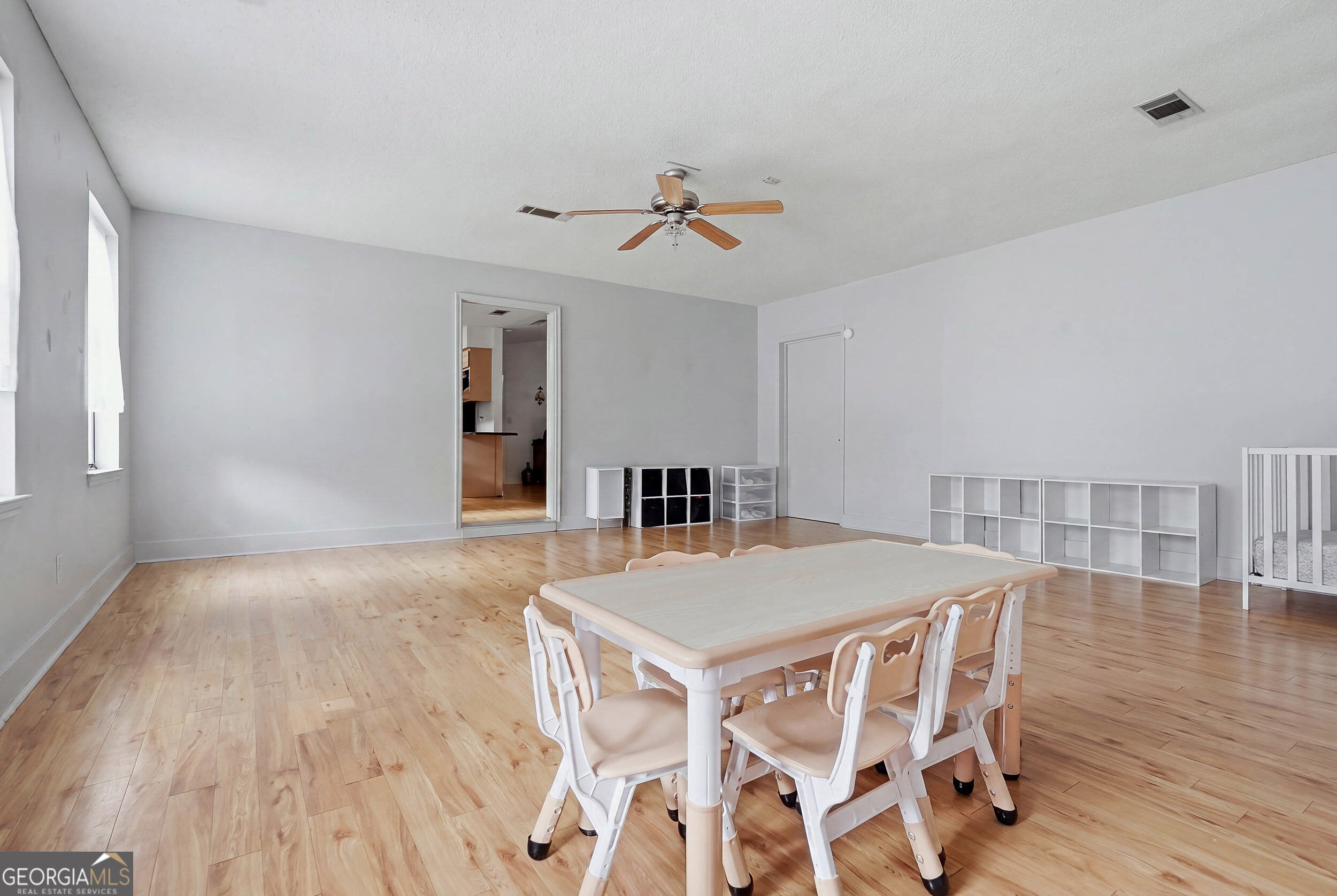 231 Dunaway Drive Property Photo 10