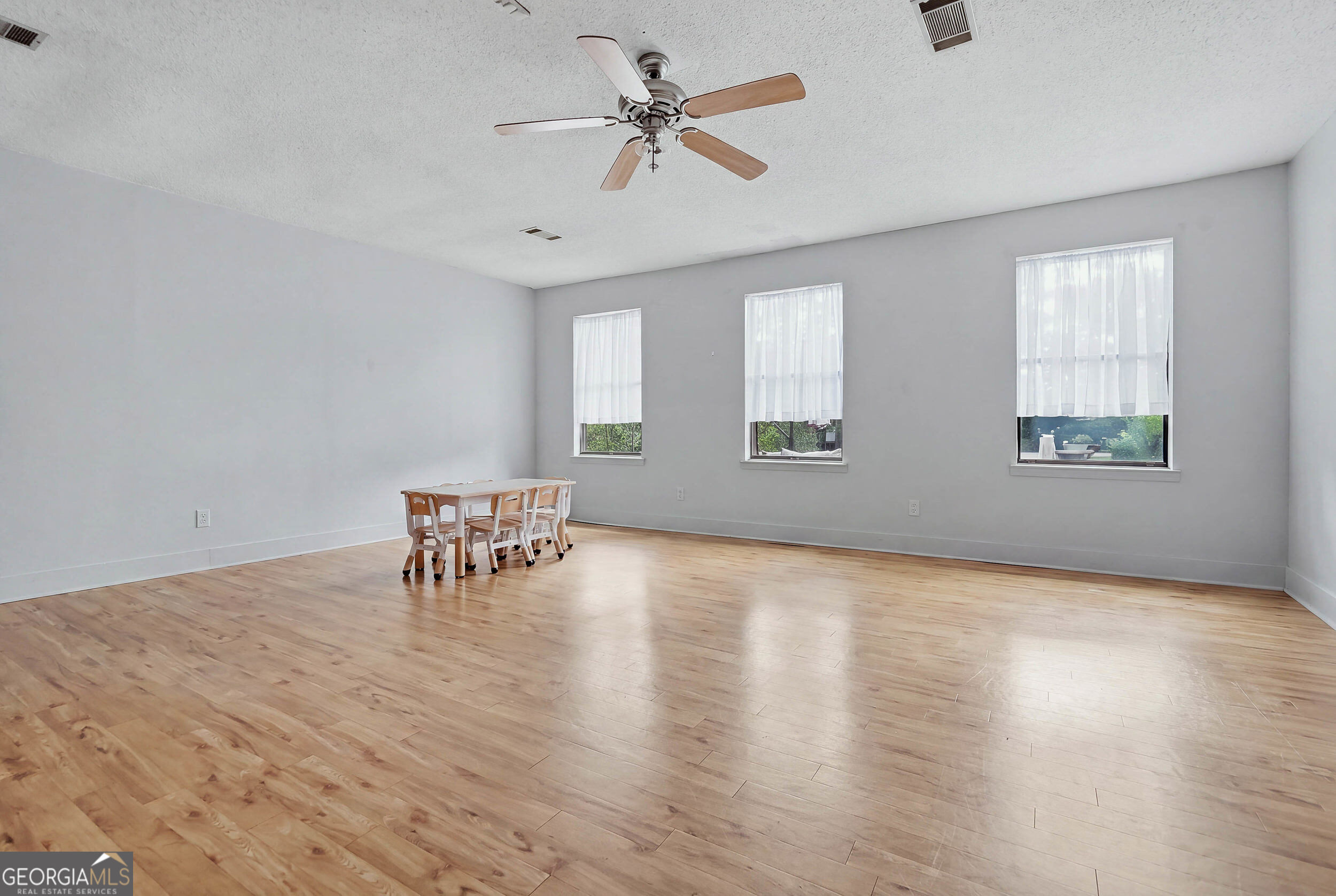 231 Dunaway Drive Property Photo 11