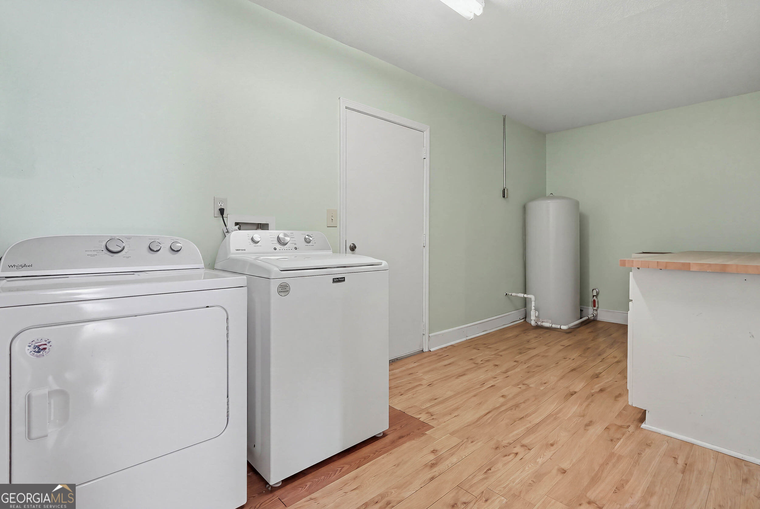 231 Dunaway Drive Property Photo 12