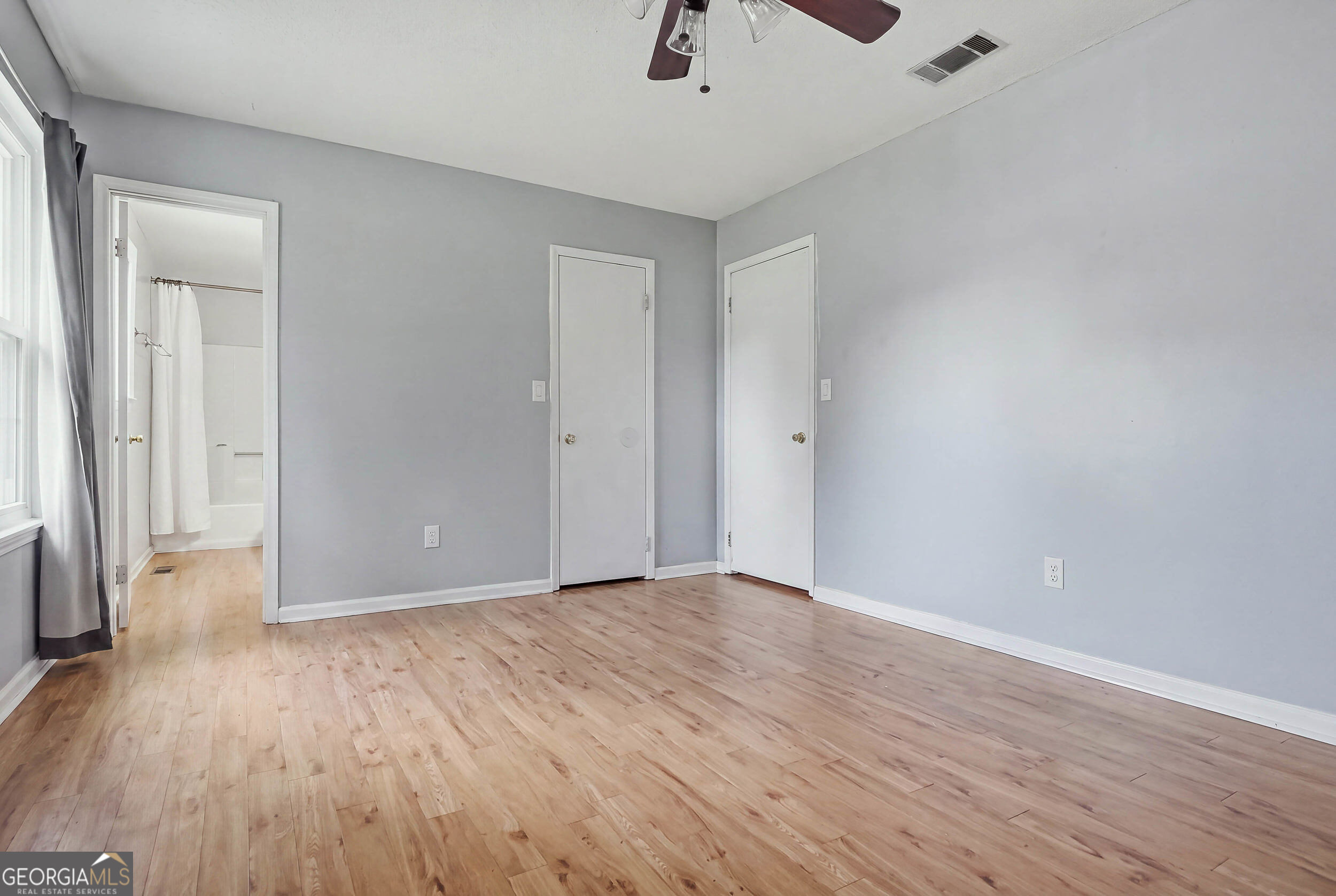 231 Dunaway Drive Property Photo 13