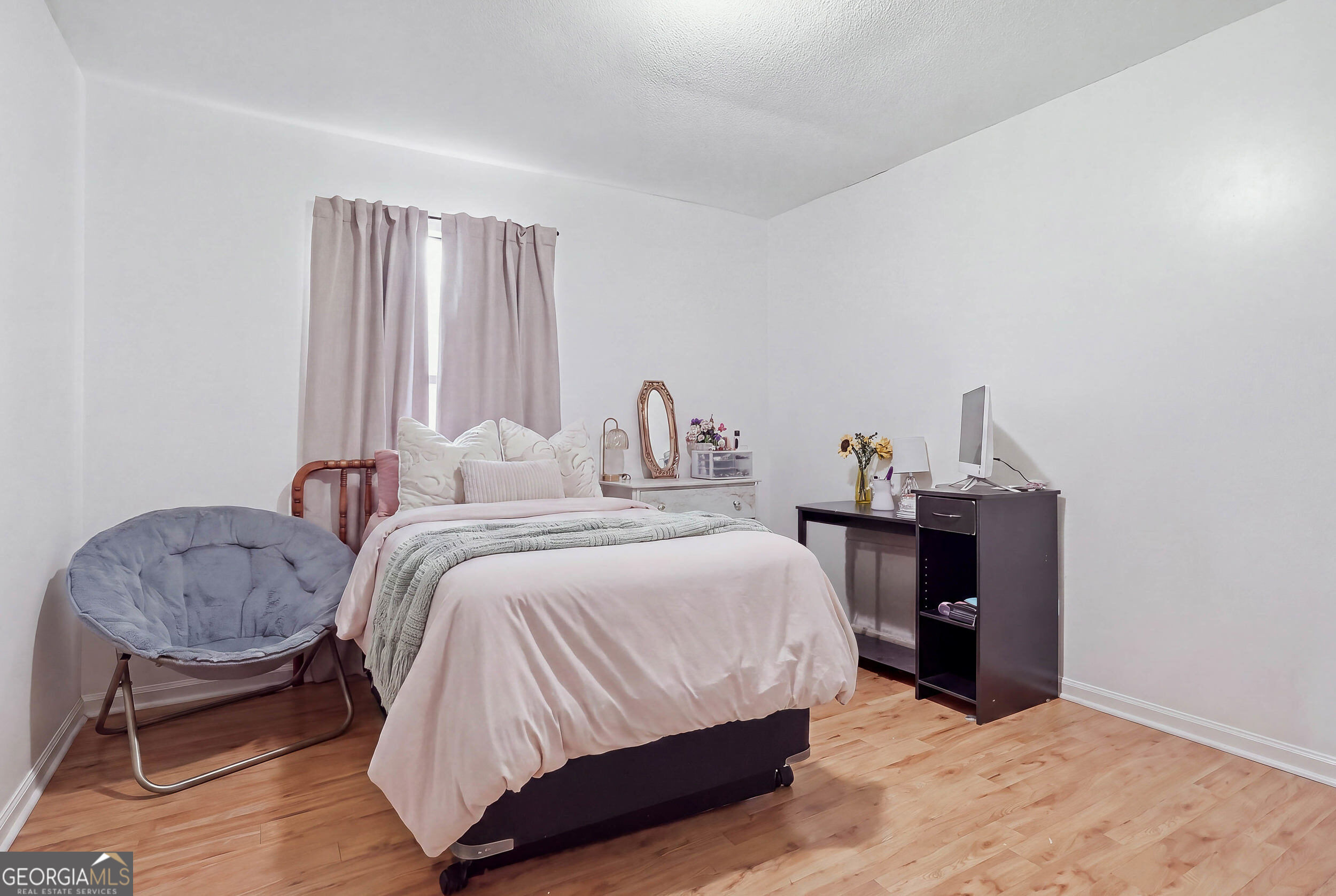 231 Dunaway Drive Property Photo 14