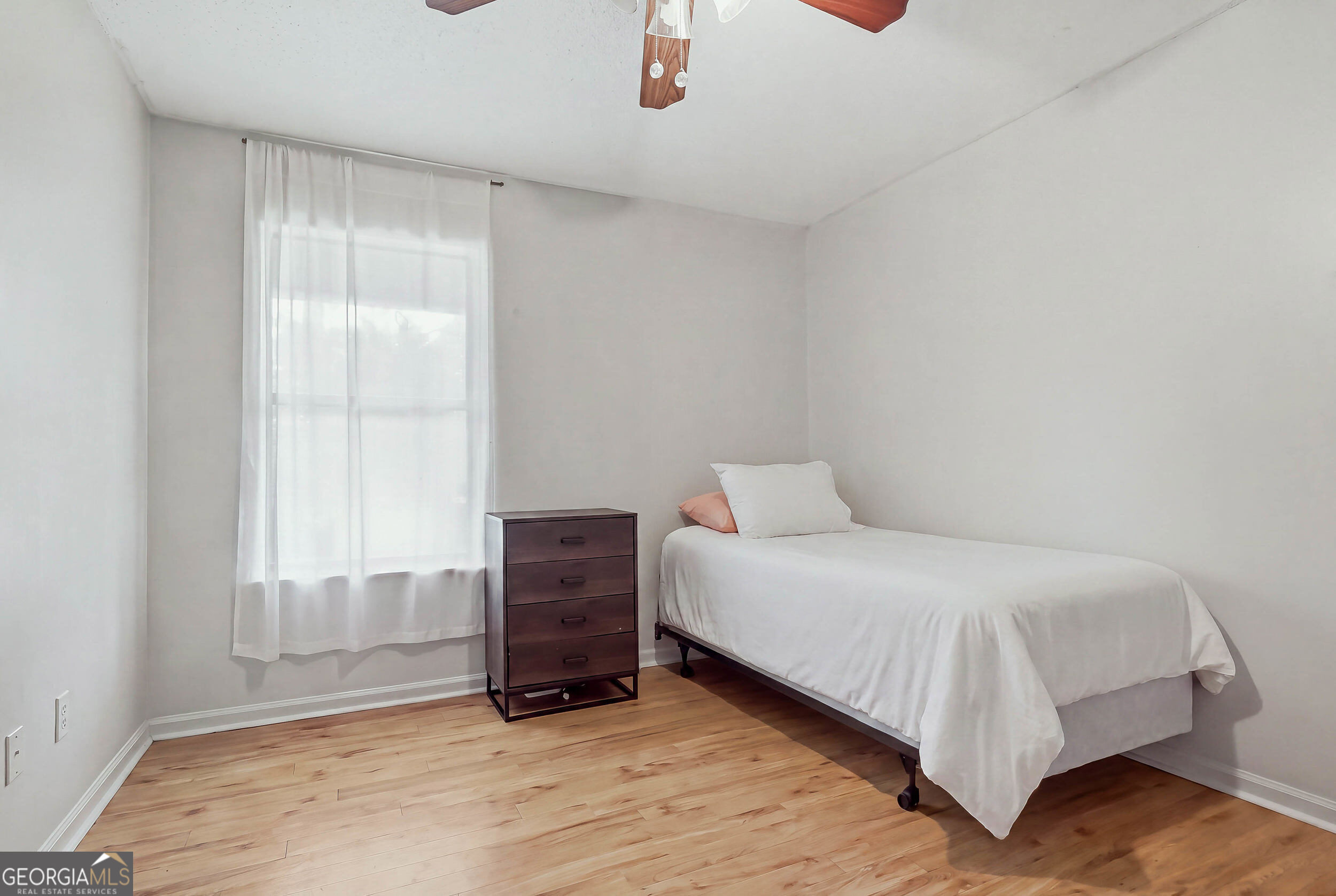 231 Dunaway Drive Property Photo 15