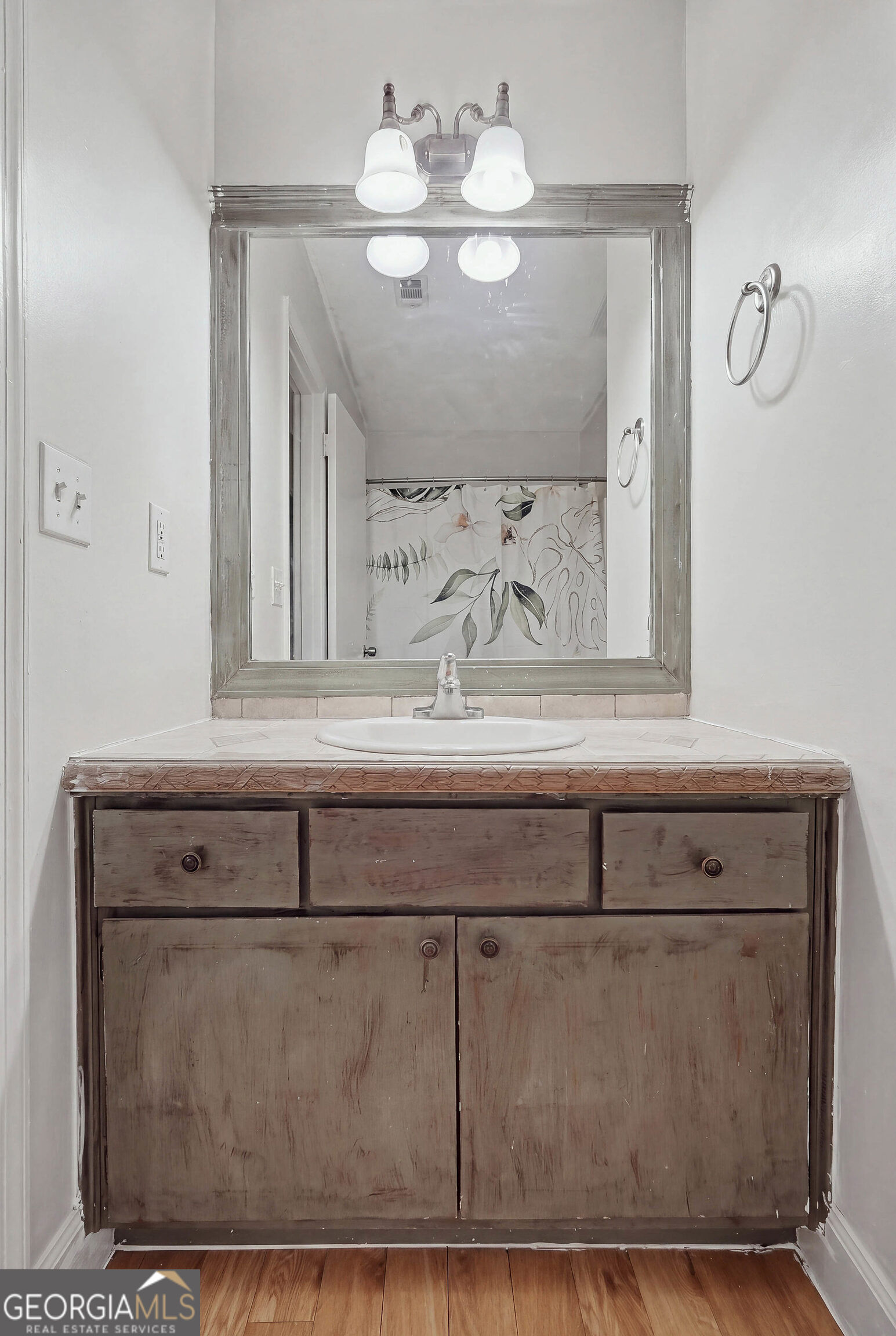 231 Dunaway Drive Property Photo 16
