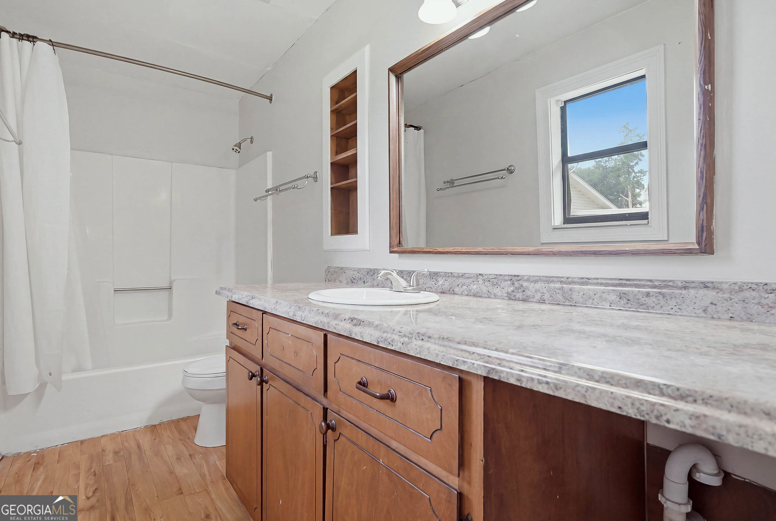 231 Dunaway Drive Property Photo 18