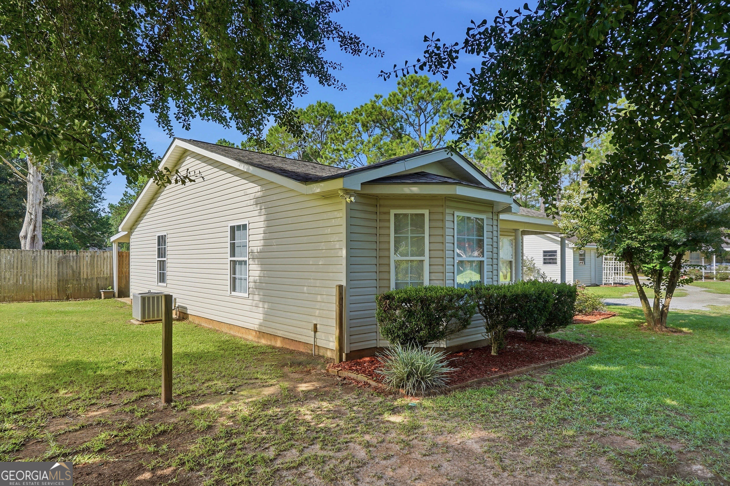 231 Dunaway Drive Property Photo 20