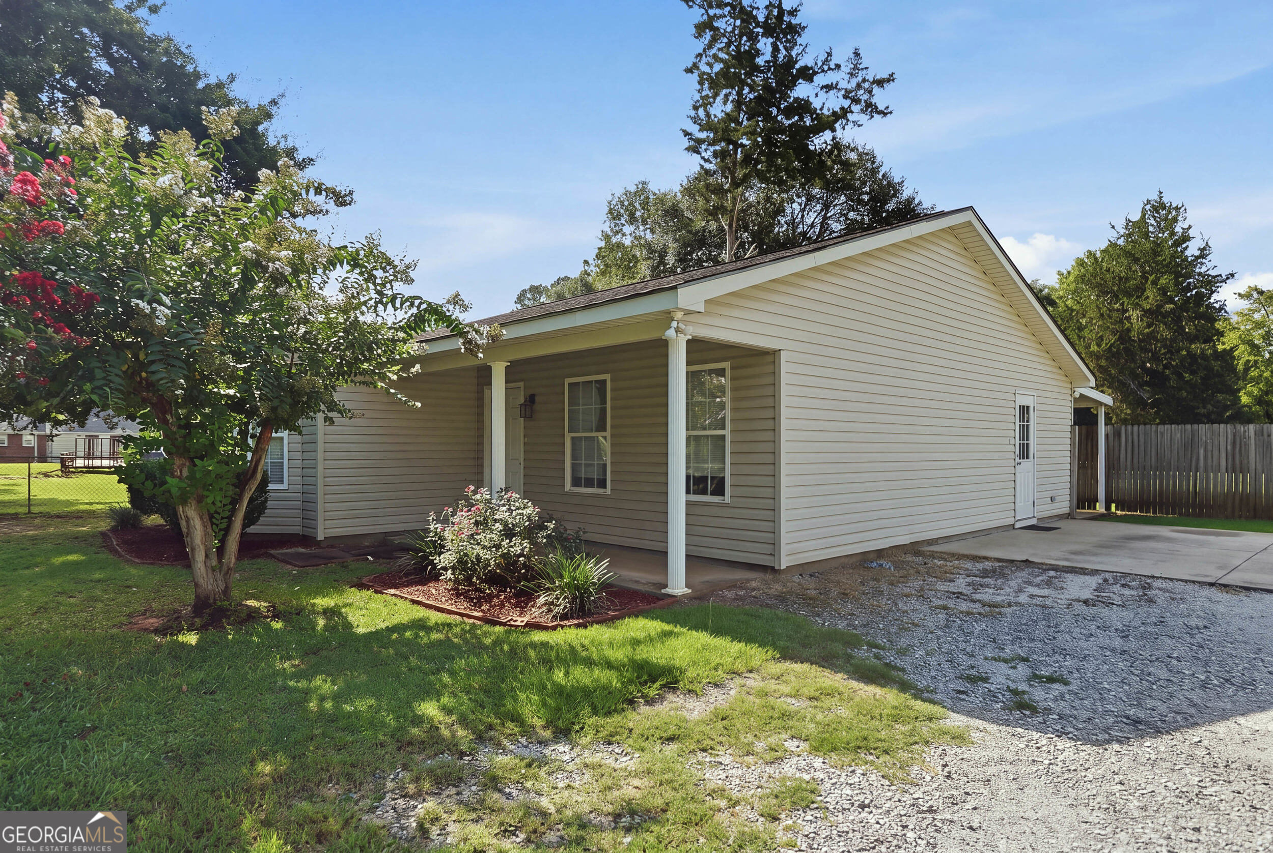231 Dunaway Drive Property Photo 21