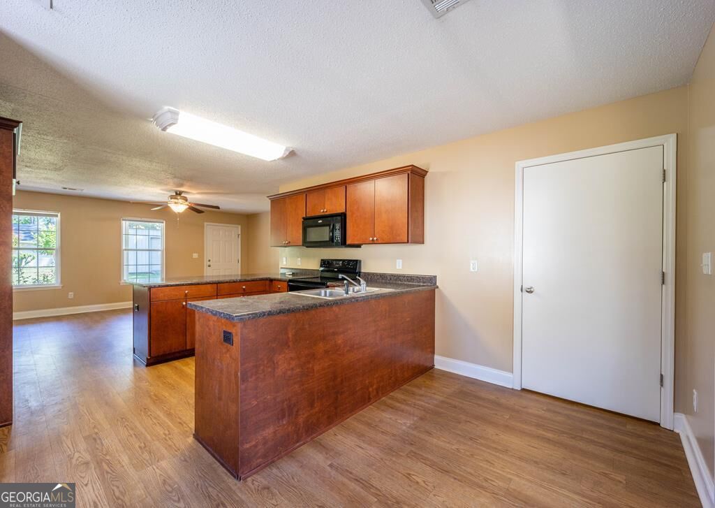 231 Dunaway Drive Property Photo 22