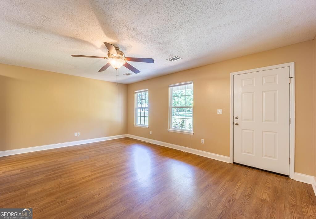 231 Dunaway Drive Property Photo 23