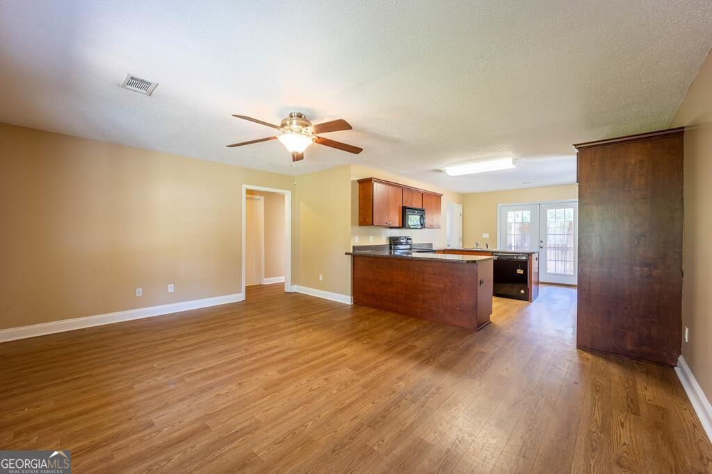 231 Dunaway Drive Property Photo 24