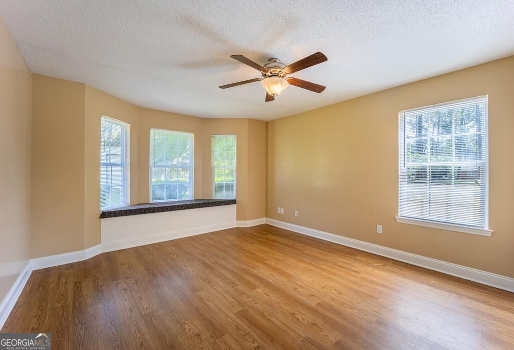 231 Dunaway Drive Property Photo 25