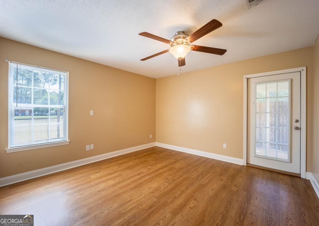 231 Dunaway Drive Property Photo 26