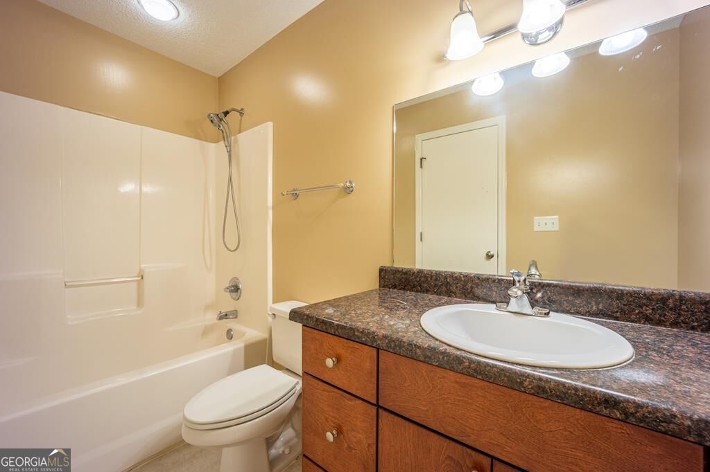 231 Dunaway Drive Property Photo 27