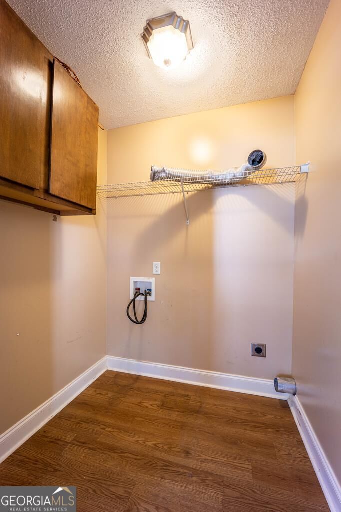 231 Dunaway Drive Property Photo 28