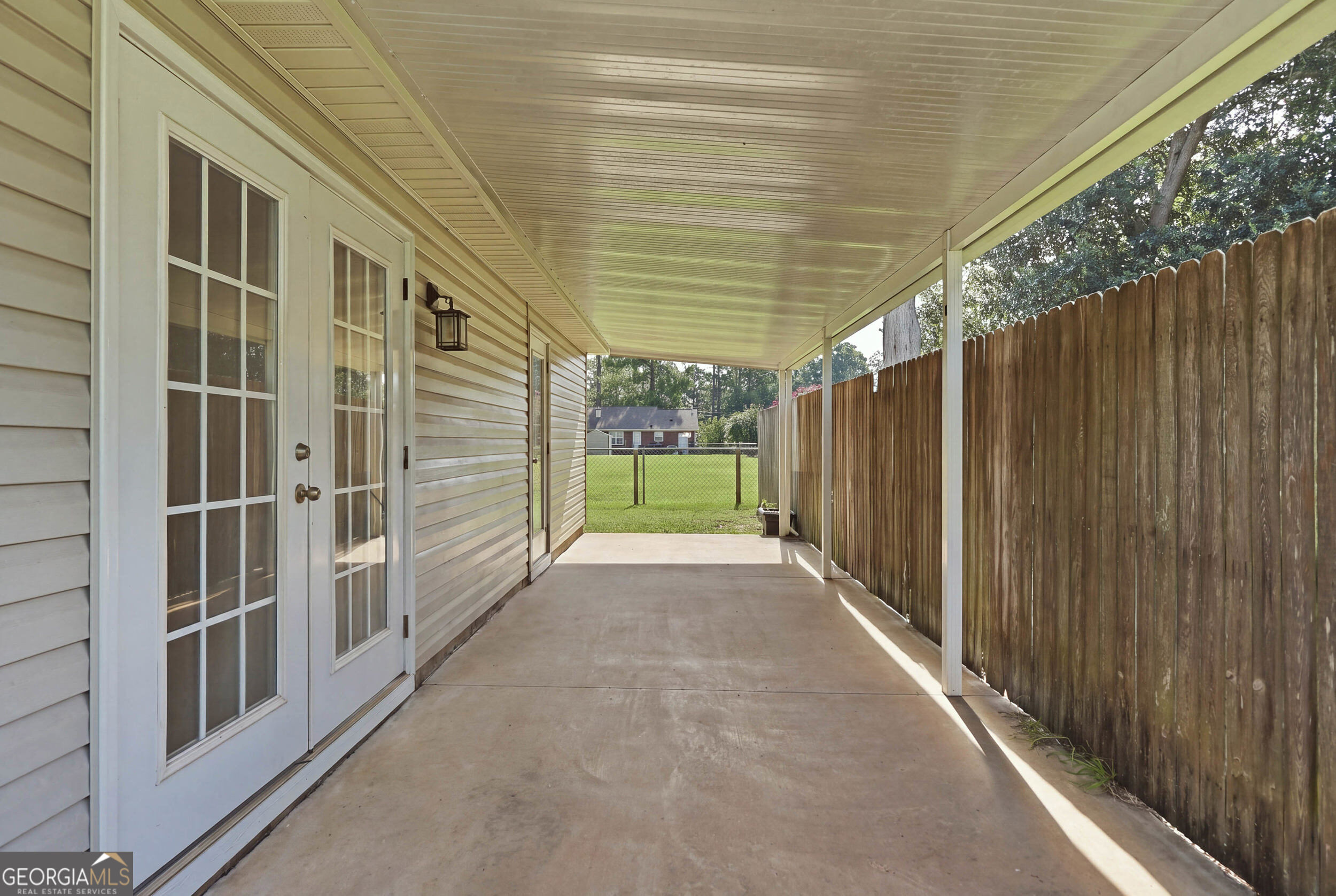 231 Dunaway Drive Property Photo 29