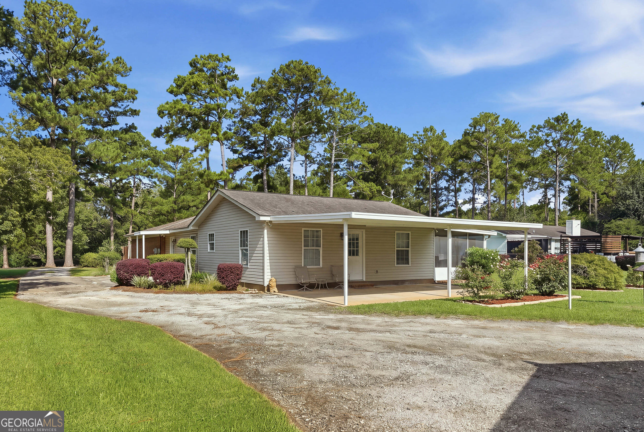 231 Dunaway Drive Property Photo 30