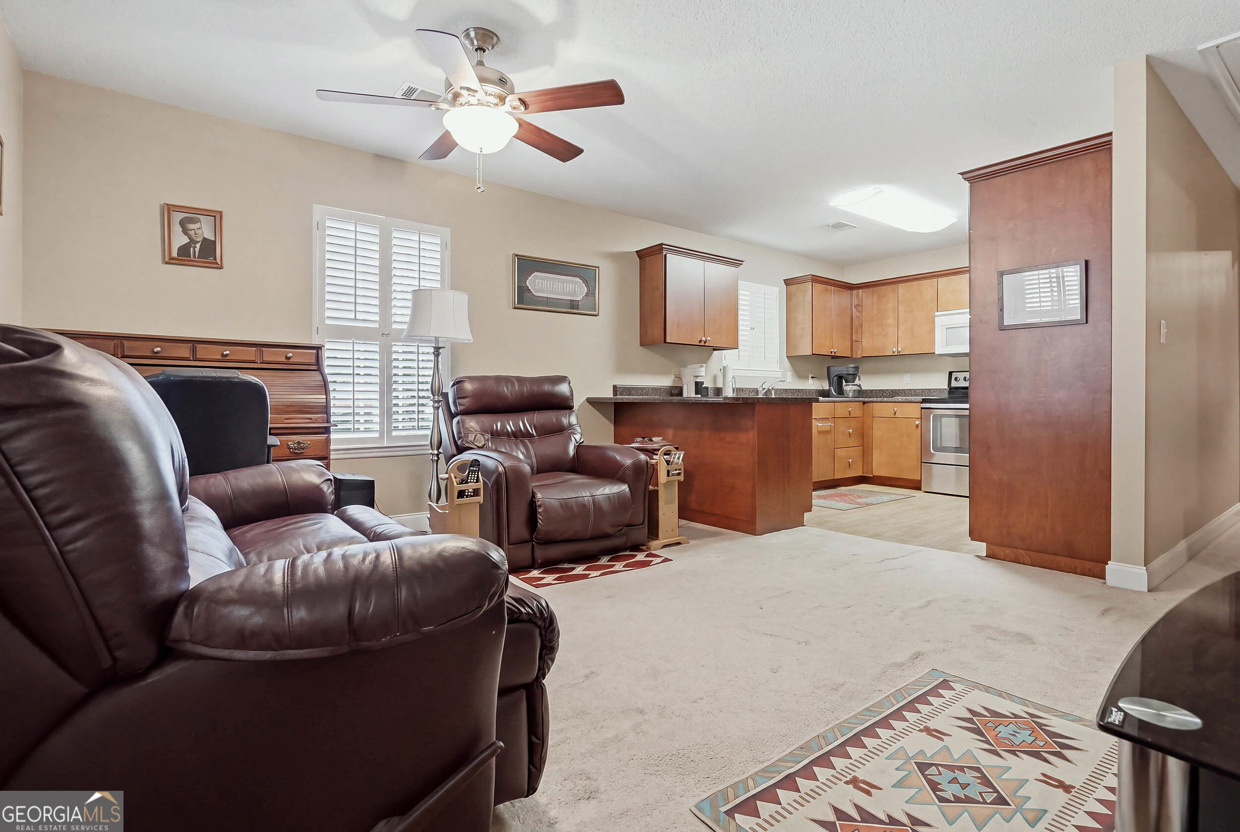 231 Dunaway Drive Property Photo 31