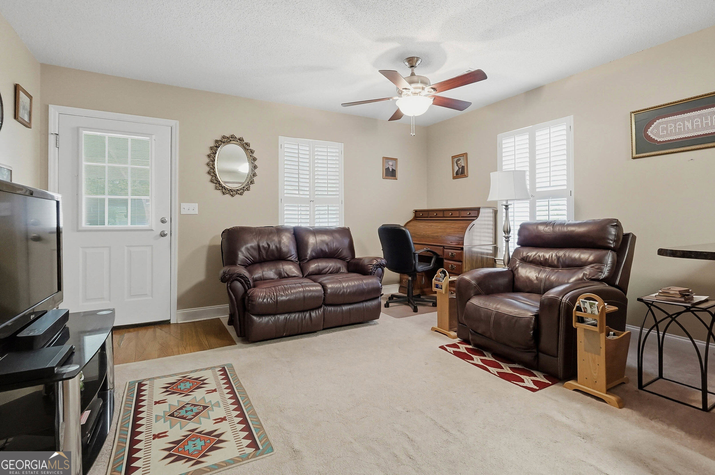 231 Dunaway Drive Property Photo 32