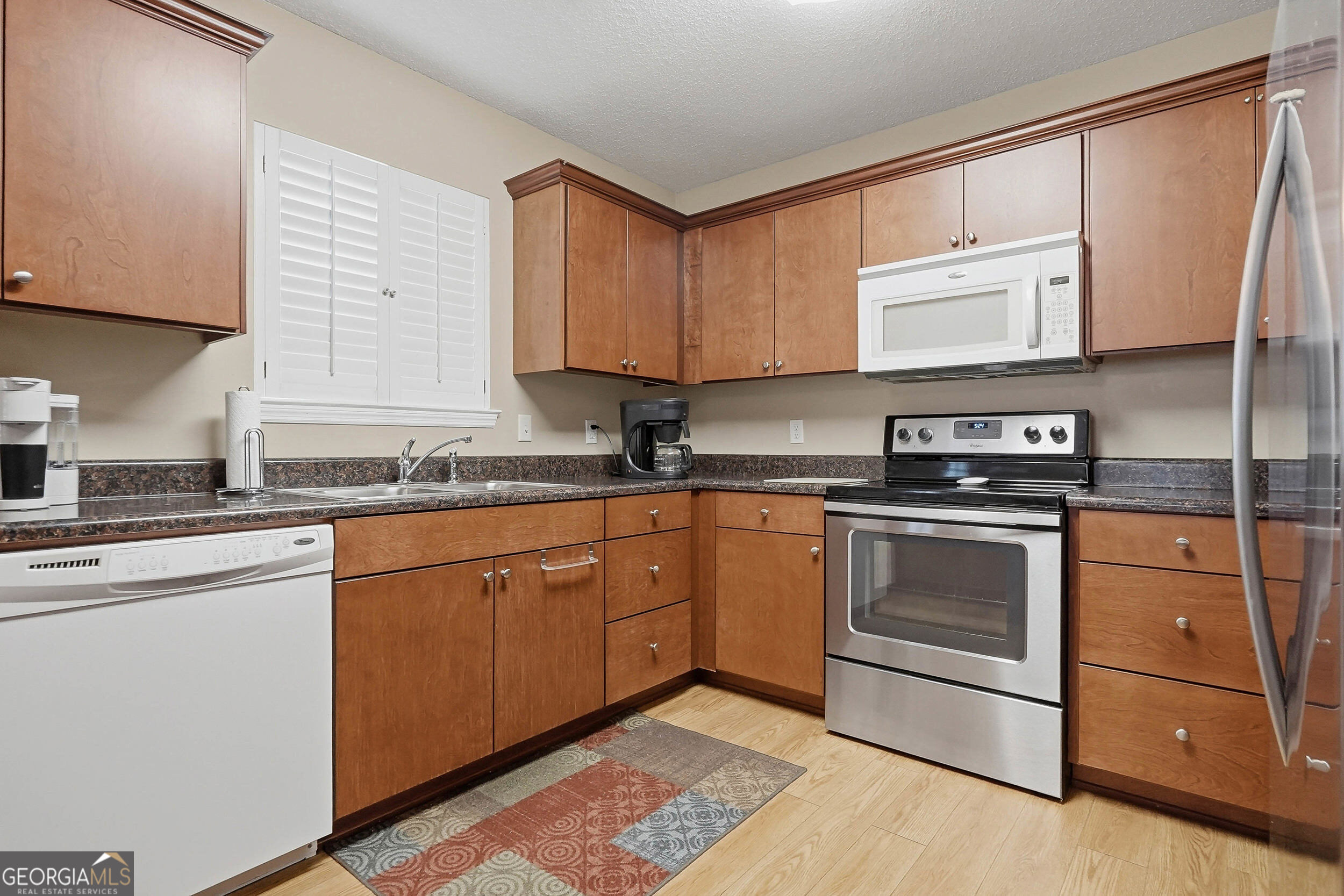 231 Dunaway Drive Property Photo 33