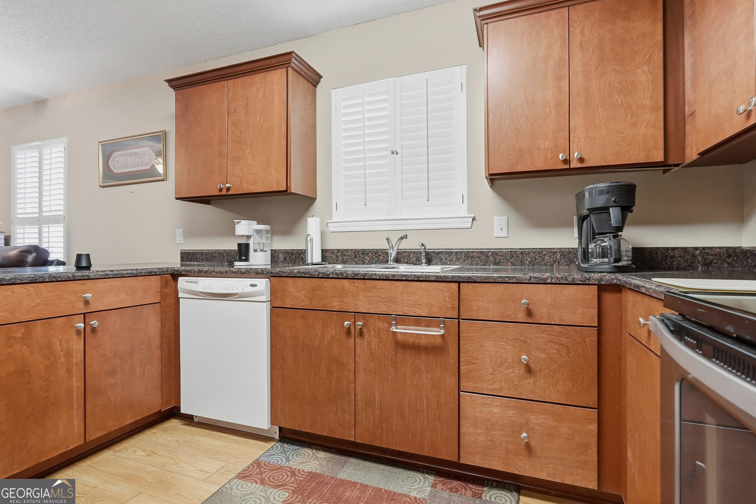 231 Dunaway Drive Property Photo 34