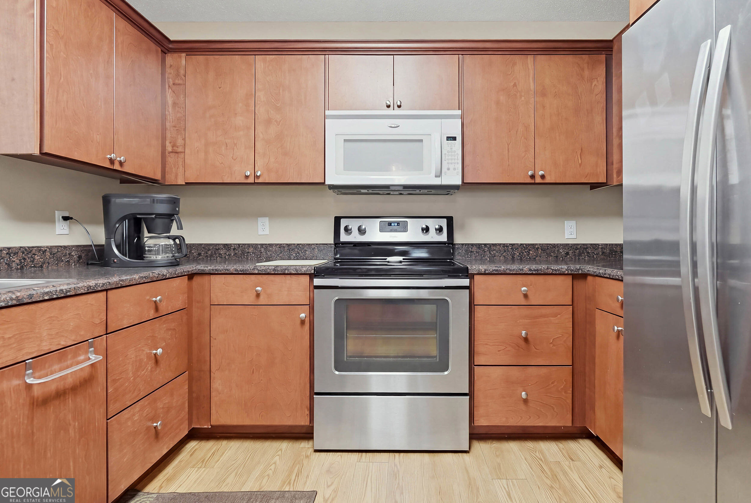 231 Dunaway Drive Property Photo 35