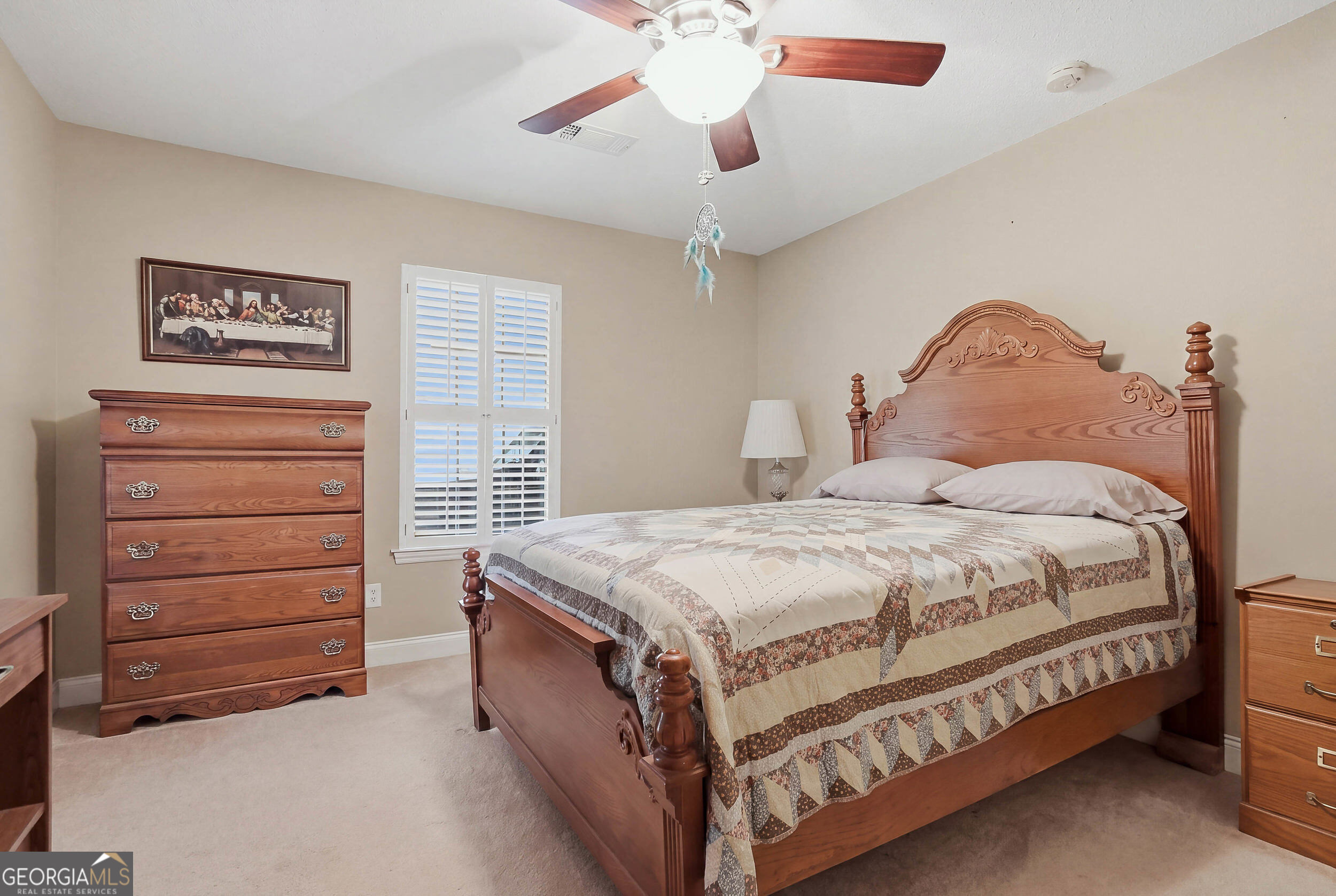 231 Dunaway Drive Property Photo 36