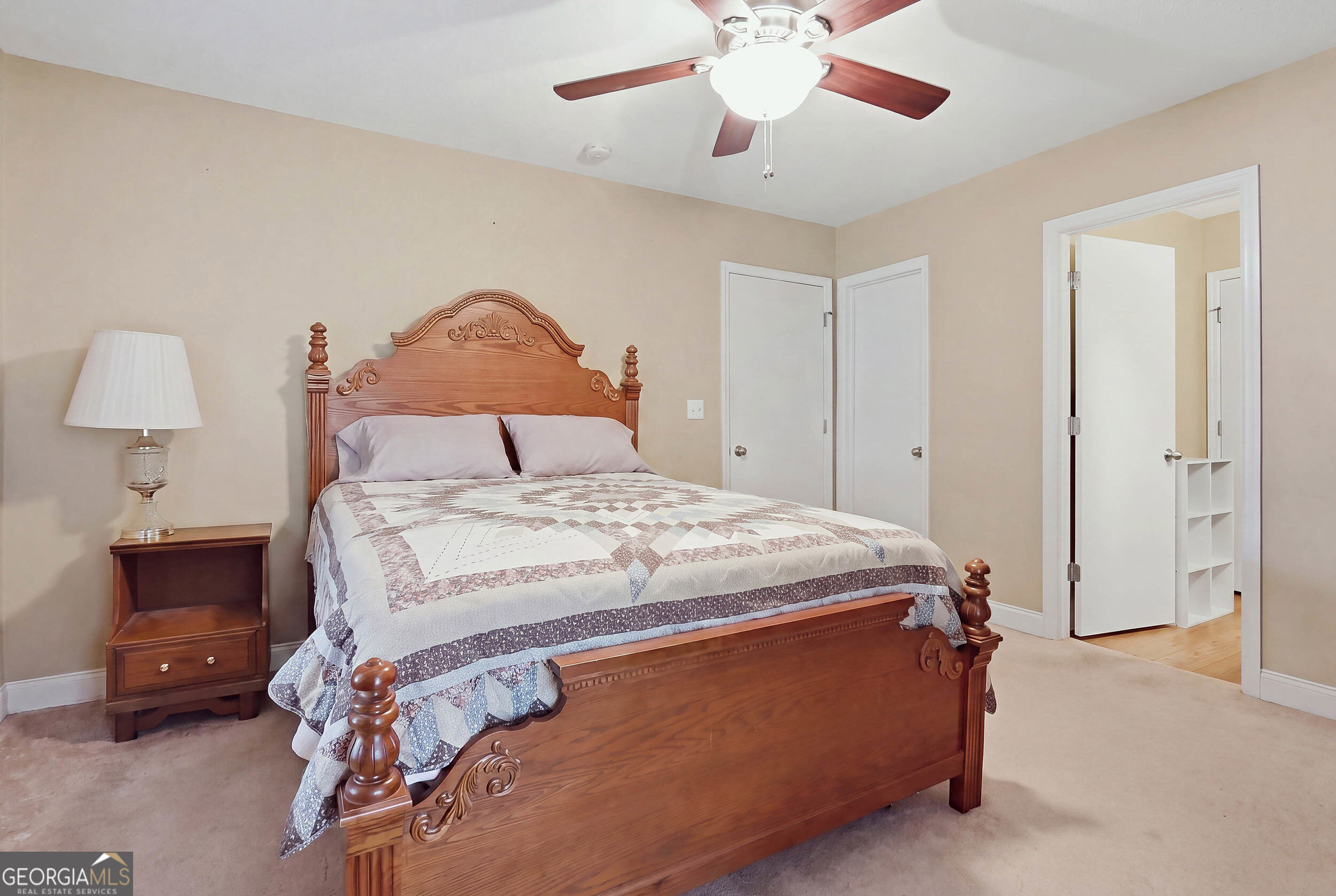 231 Dunaway Drive Property Photo 37