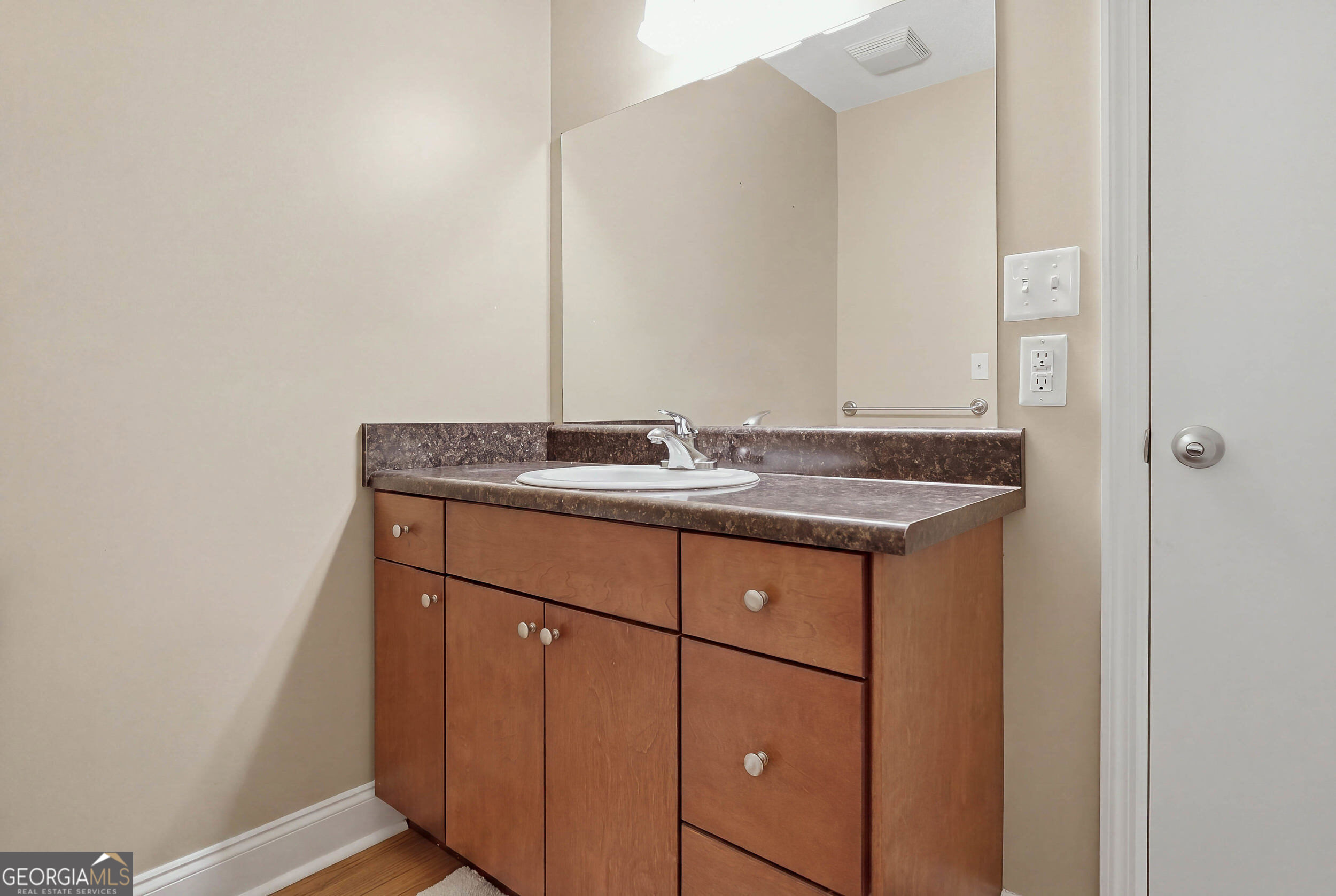231 Dunaway Drive Property Photo 38