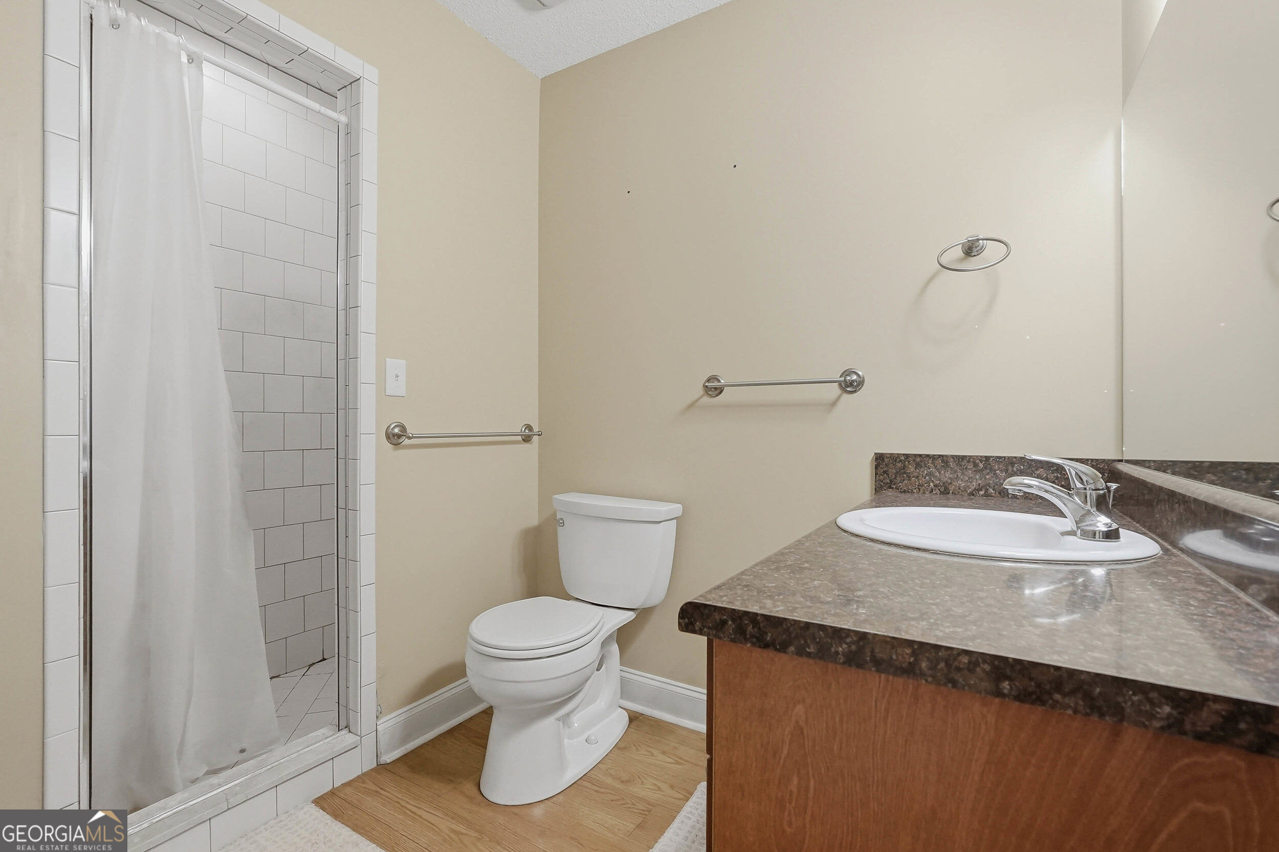 231 Dunaway Drive Property Photo 40
