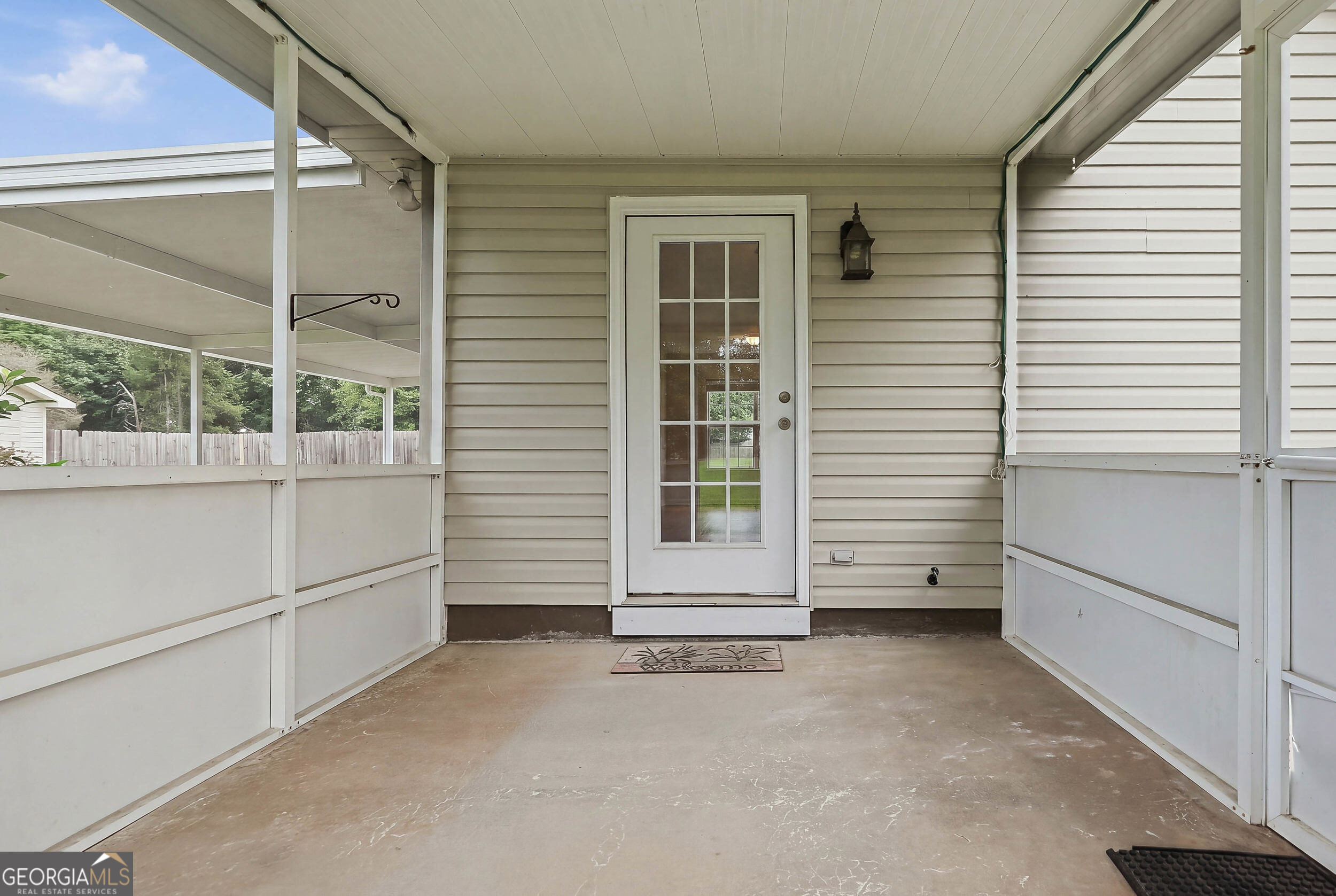 231 Dunaway Drive Property Photo 41