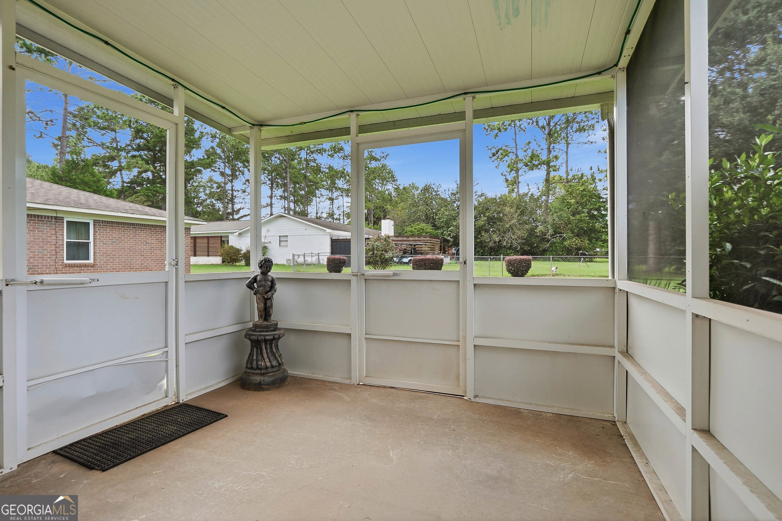 231 Dunaway Drive Property Photo 42