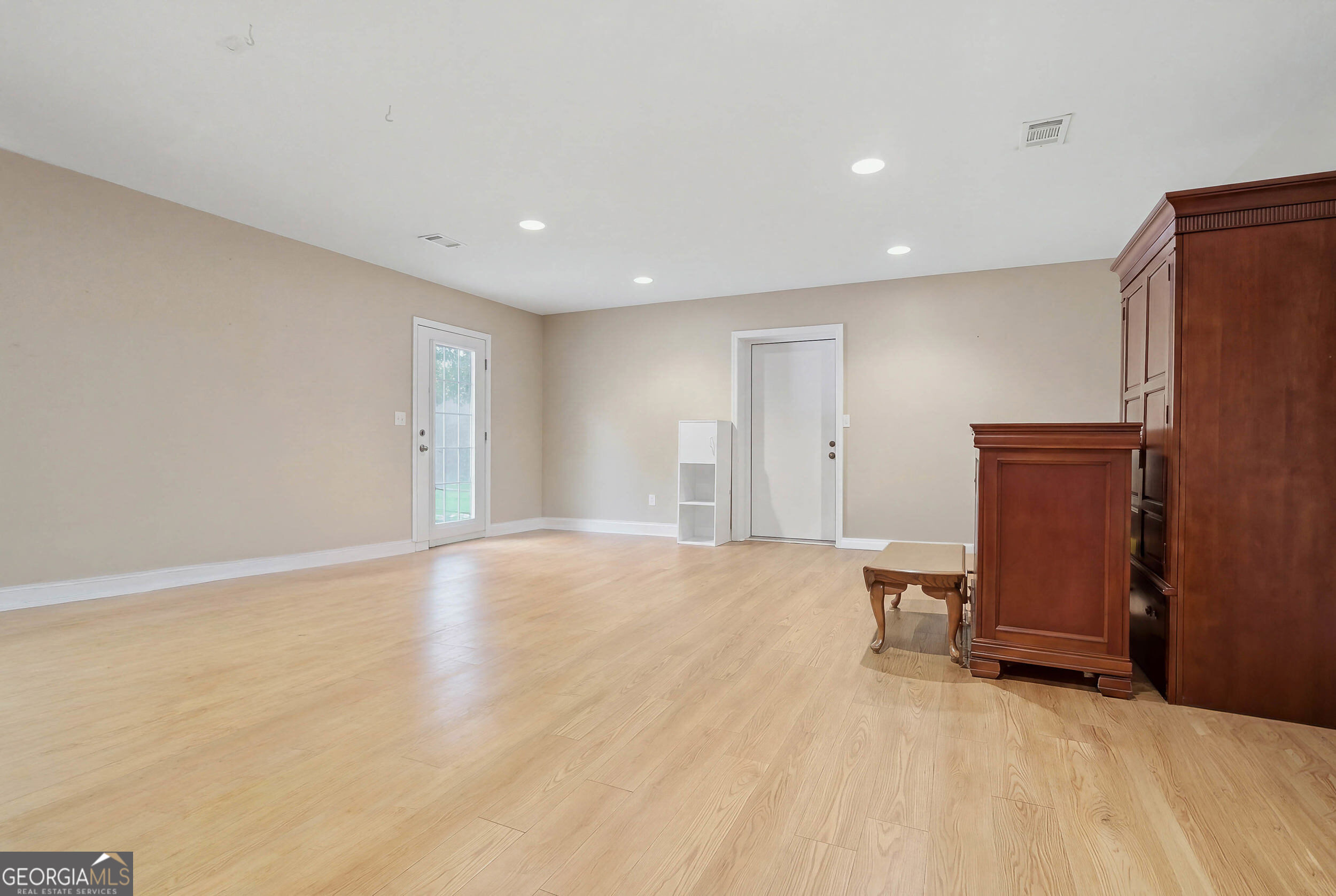 231 Dunaway Drive Property Photo 43