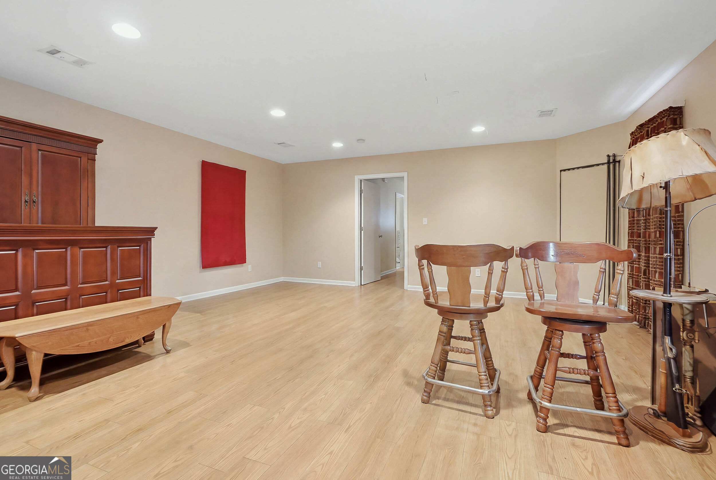 231 Dunaway Drive Property Photo 44