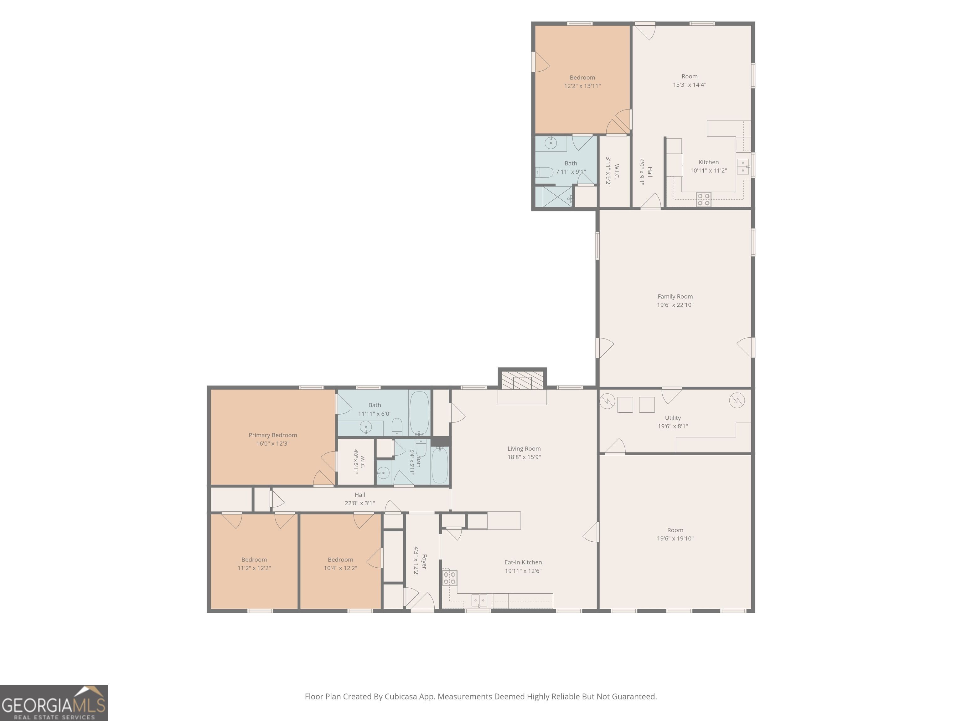 231 Dunaway Drive Property Photo 45